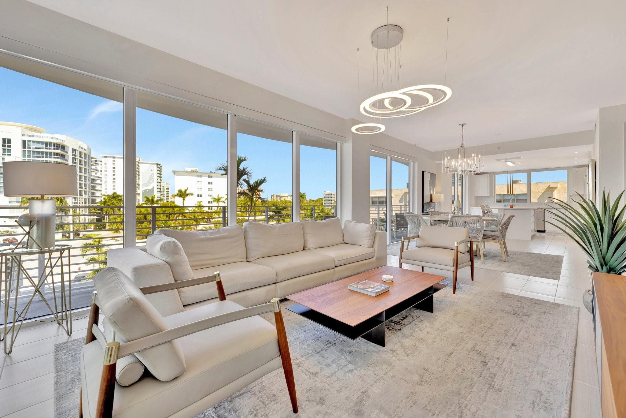 612 Bayshore Drive 301, Fort Lauderdale, FL 33304 — photo 14 of 77