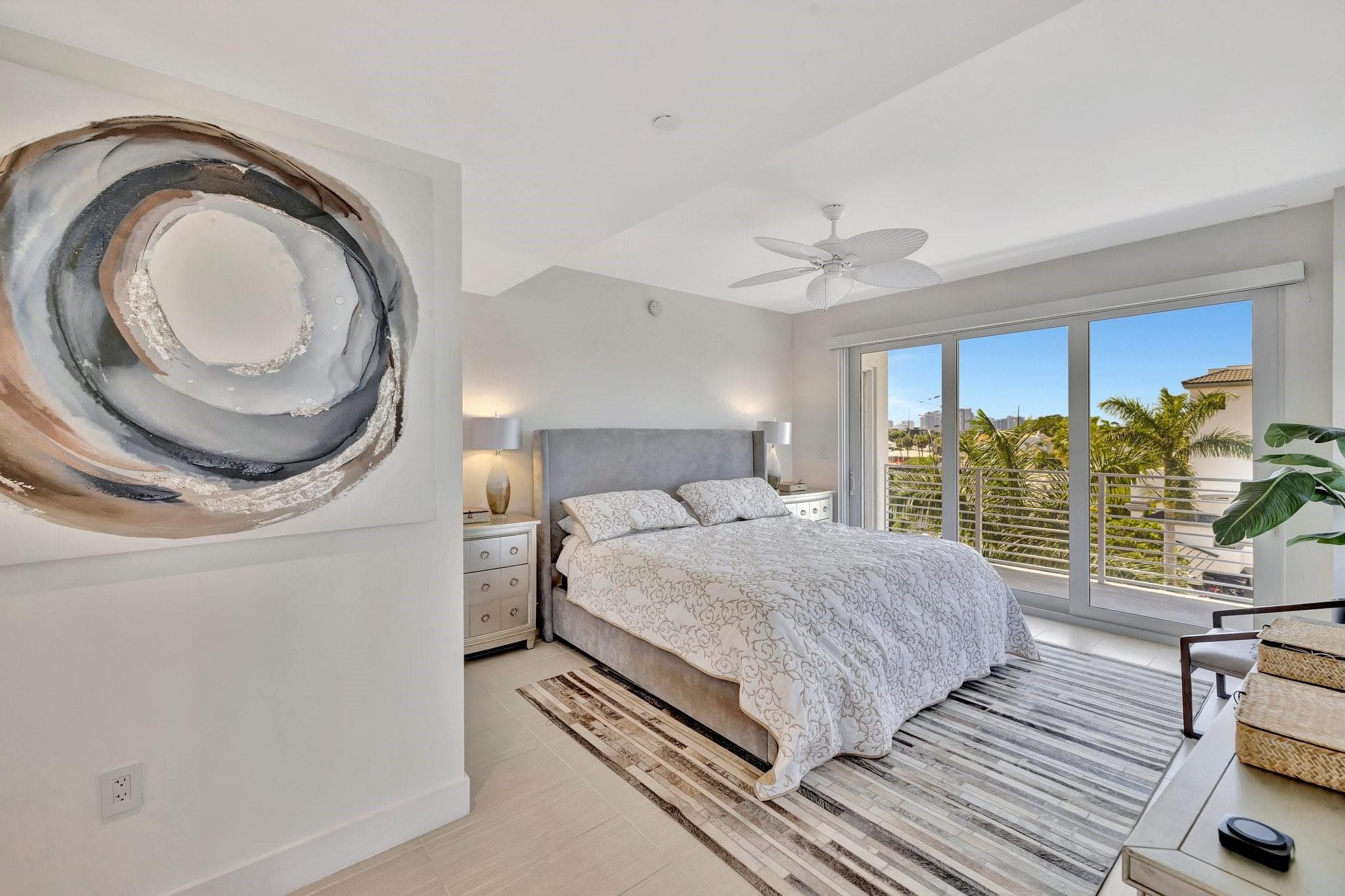 612 Bayshore Drive 301, Fort Lauderdale, FL 33304 — photo 24 of 77