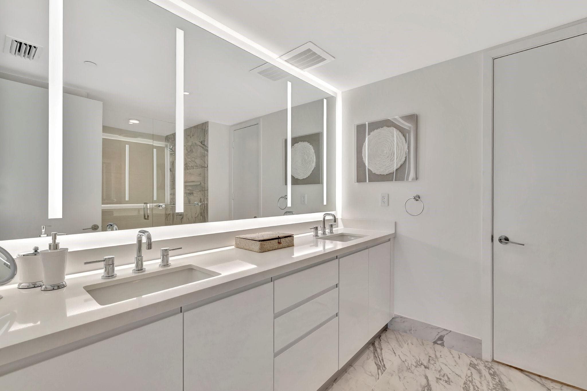 612 Bayshore Drive 301, Fort Lauderdale, FL 33304 — photo 28 of 77