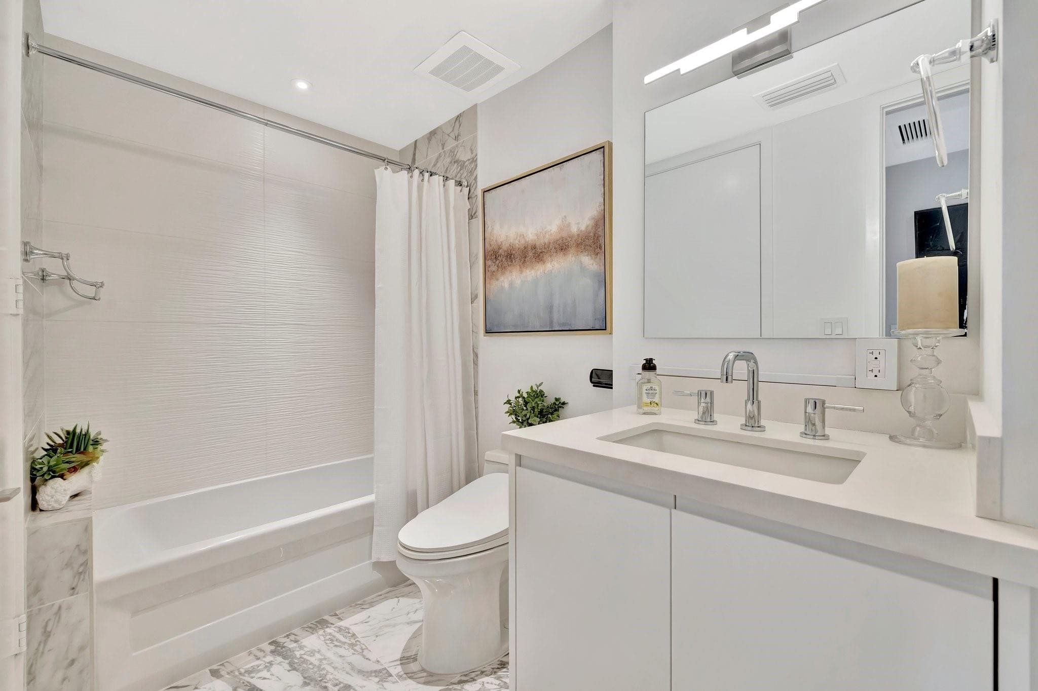 612 Bayshore Drive 301, Fort Lauderdale, FL 33304 — photo 35 of 77