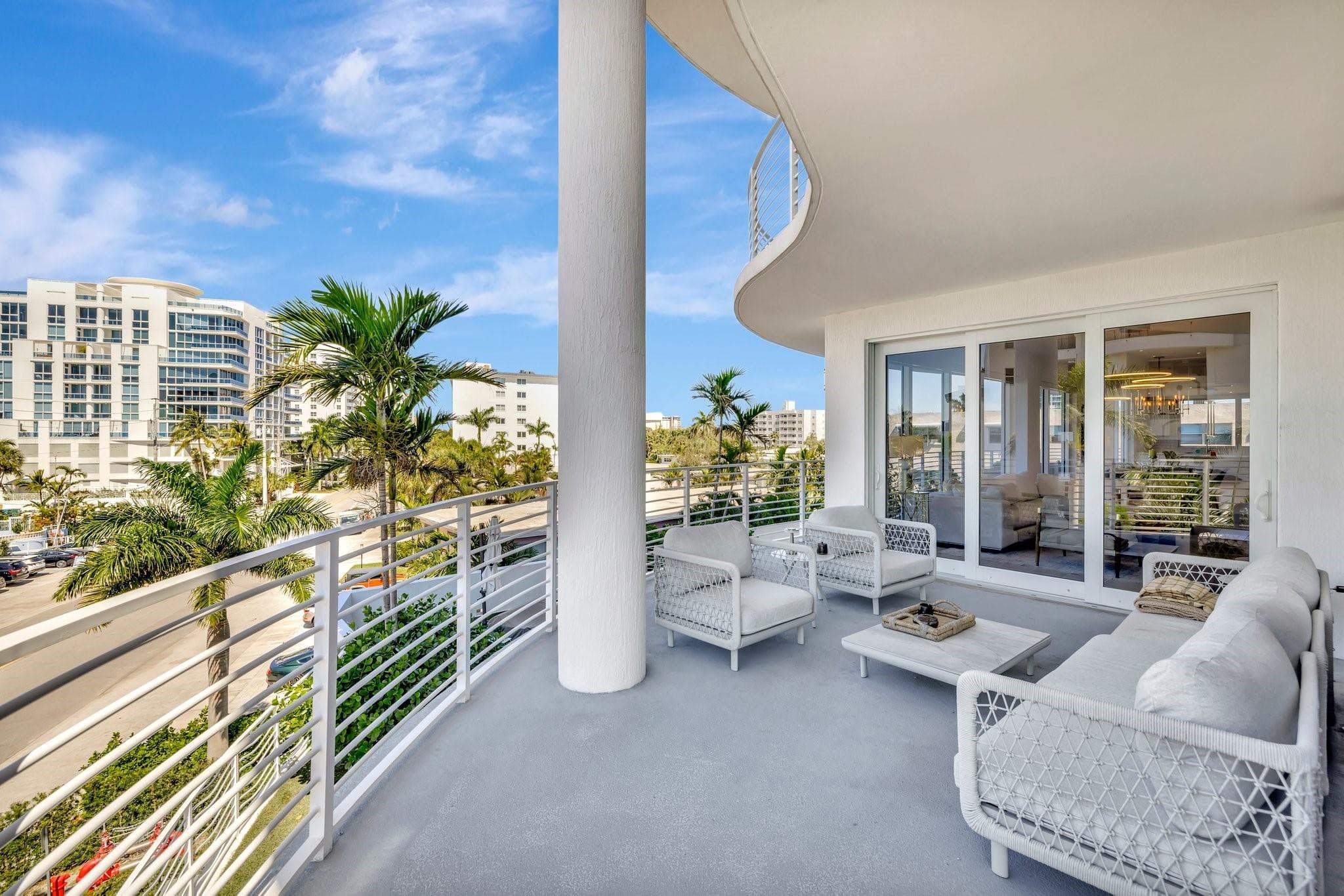612 Bayshore Drive 301, Fort Lauderdale, FL 33304 — photo 41 of 77