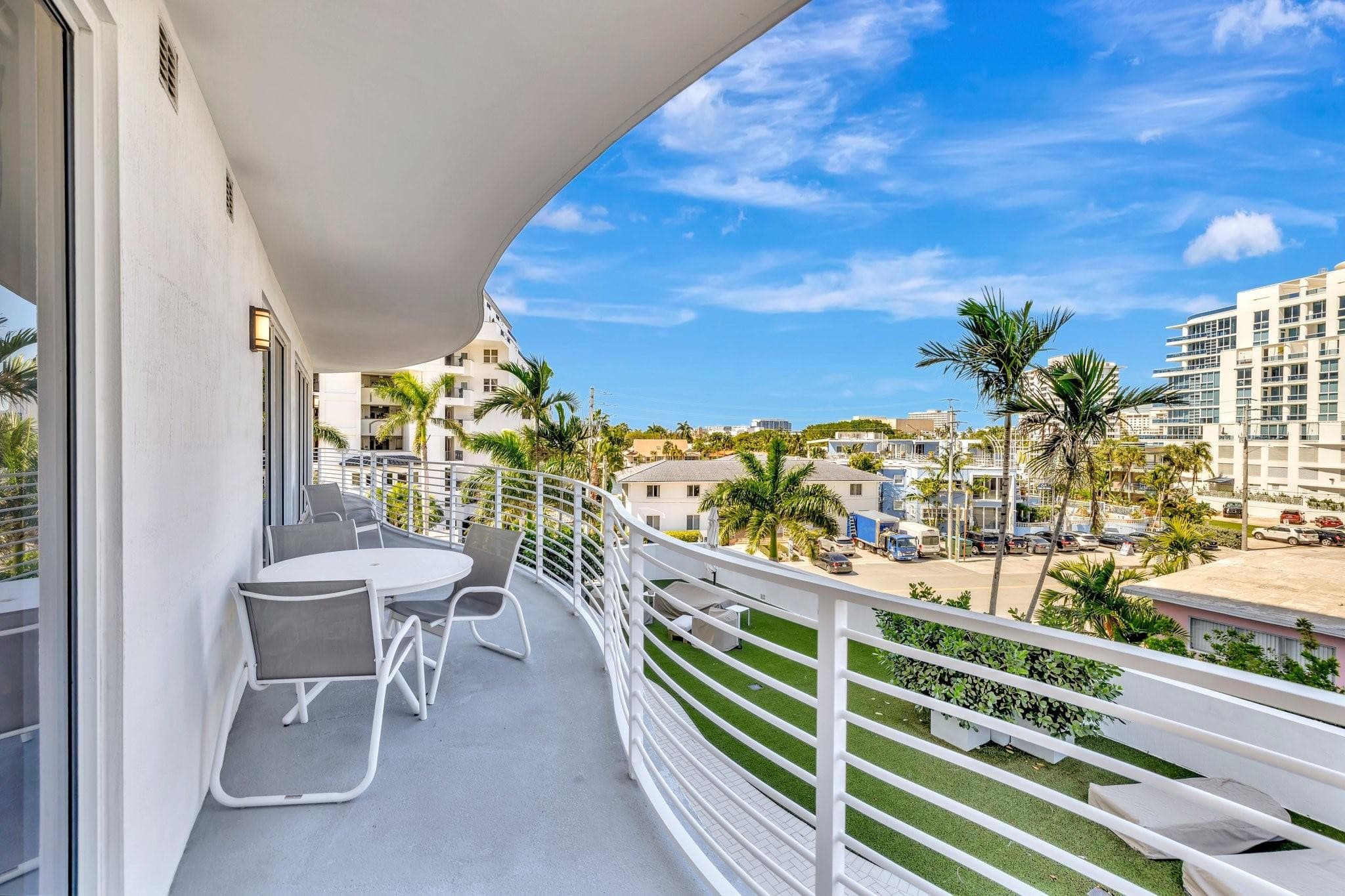612 Bayshore Drive 301, Fort Lauderdale, FL 33304 — photo 45 of 77