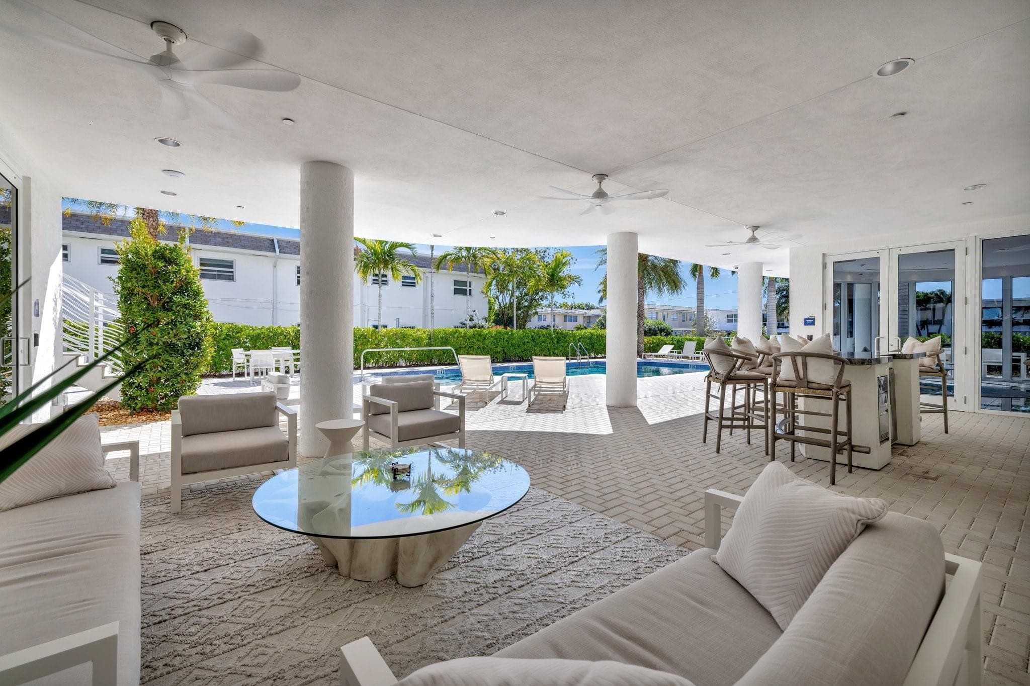612 Bayshore Drive 301, Fort Lauderdale, FL 33304 — photo 57 of 77