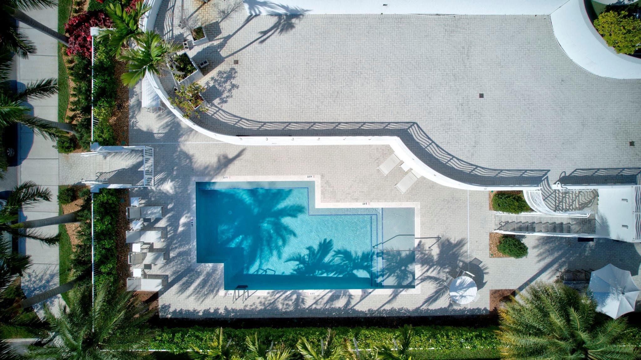 612 Bayshore Drive 301, Fort Lauderdale, FL 33304 — photo 76 of 77