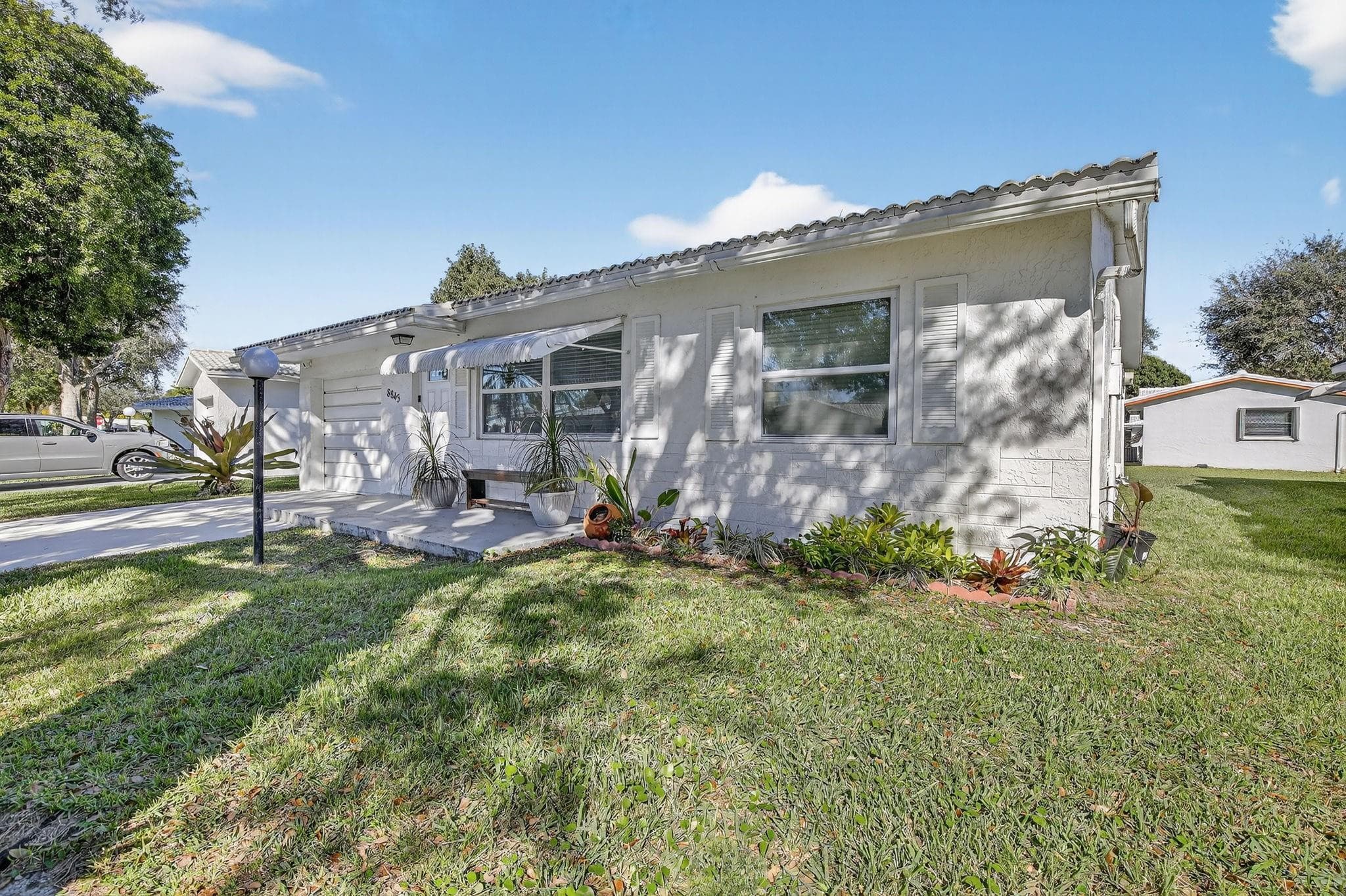 8845 NW 14th Street, Plantation, FL 33322 — photo 5 of 61