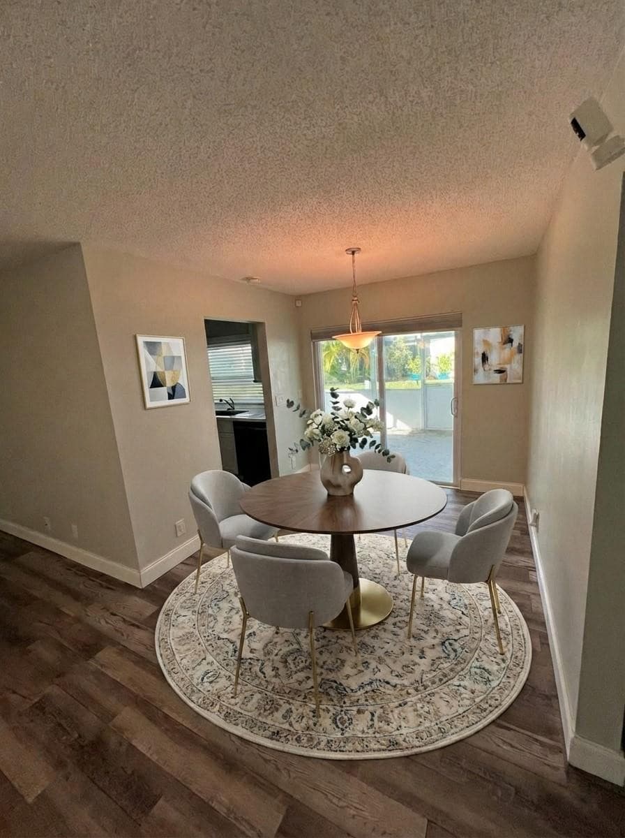 8845 NW 14th Street, Plantation, FL 33322 — photo 11 of 61