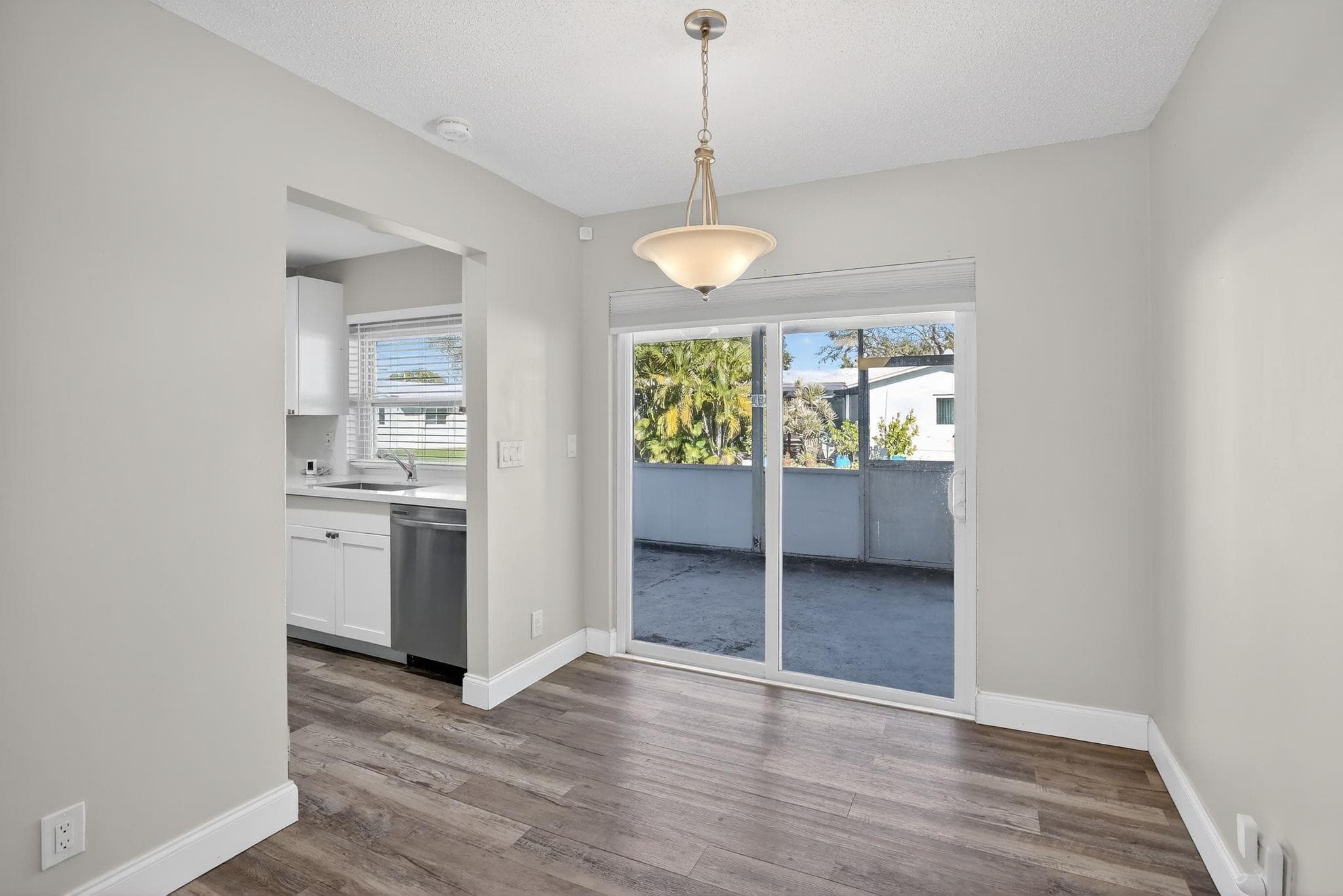 8845 NW 14th Street, Plantation, FL 33322 — photo 12 of 61