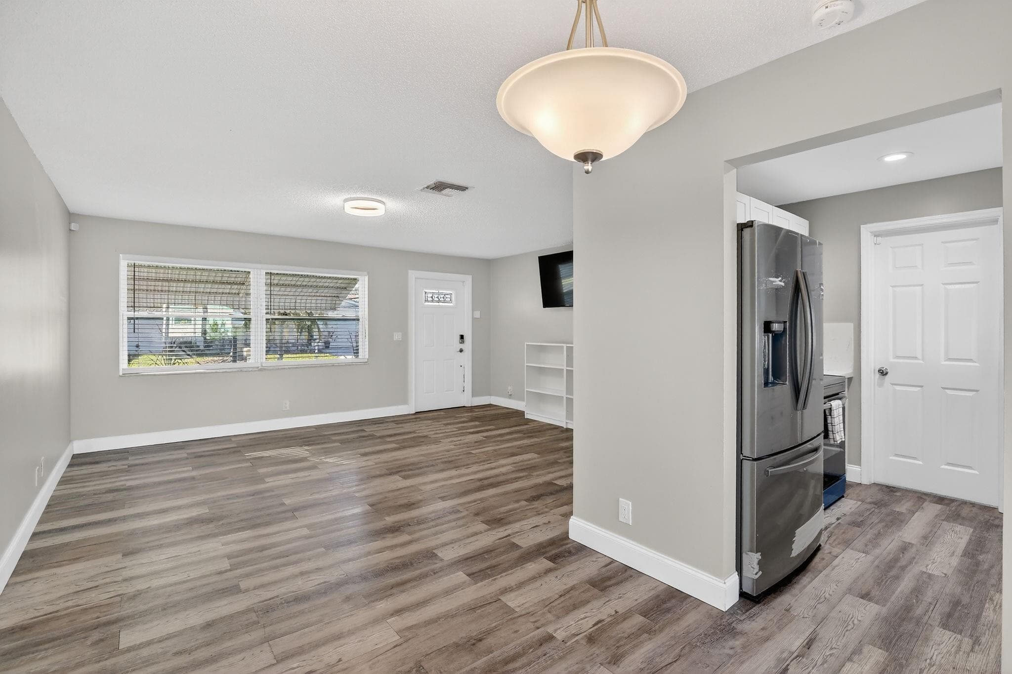 8845 NW 14th Street, Plantation, FL 33322 — photo 13 of 61