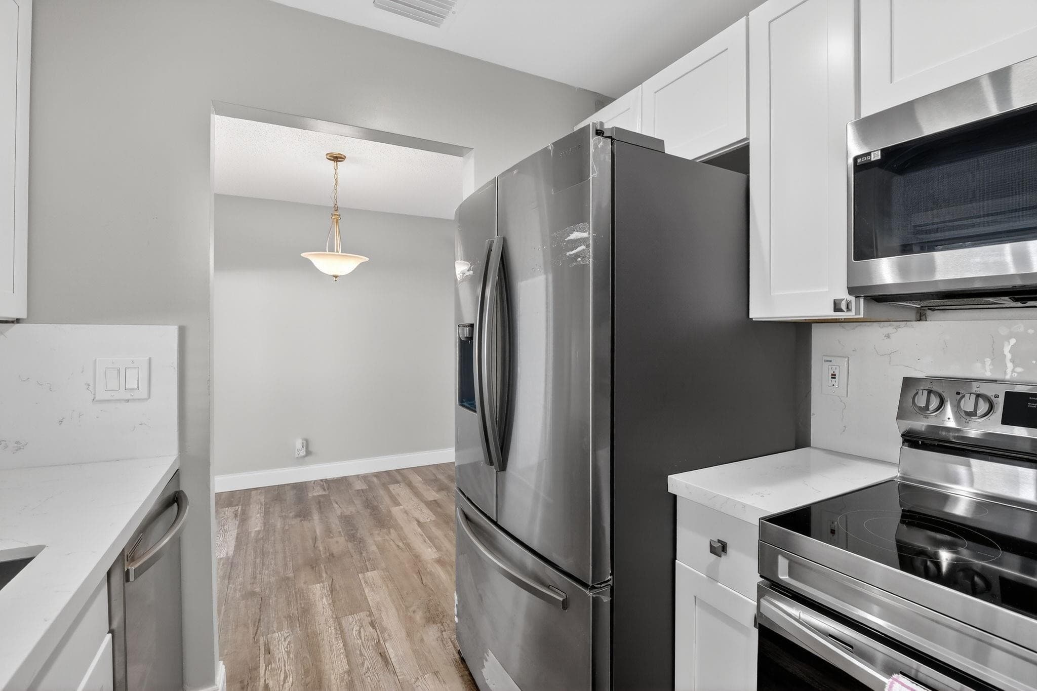 8845 NW 14th Street, Plantation, FL 33322 — photo 15 of 61