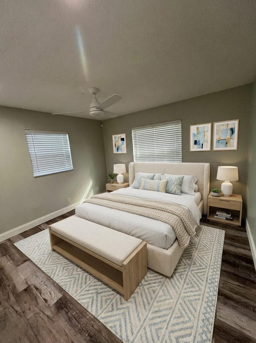 8845 NW 14th Street, Plantation, FL 33322 — photo 16 of 61
