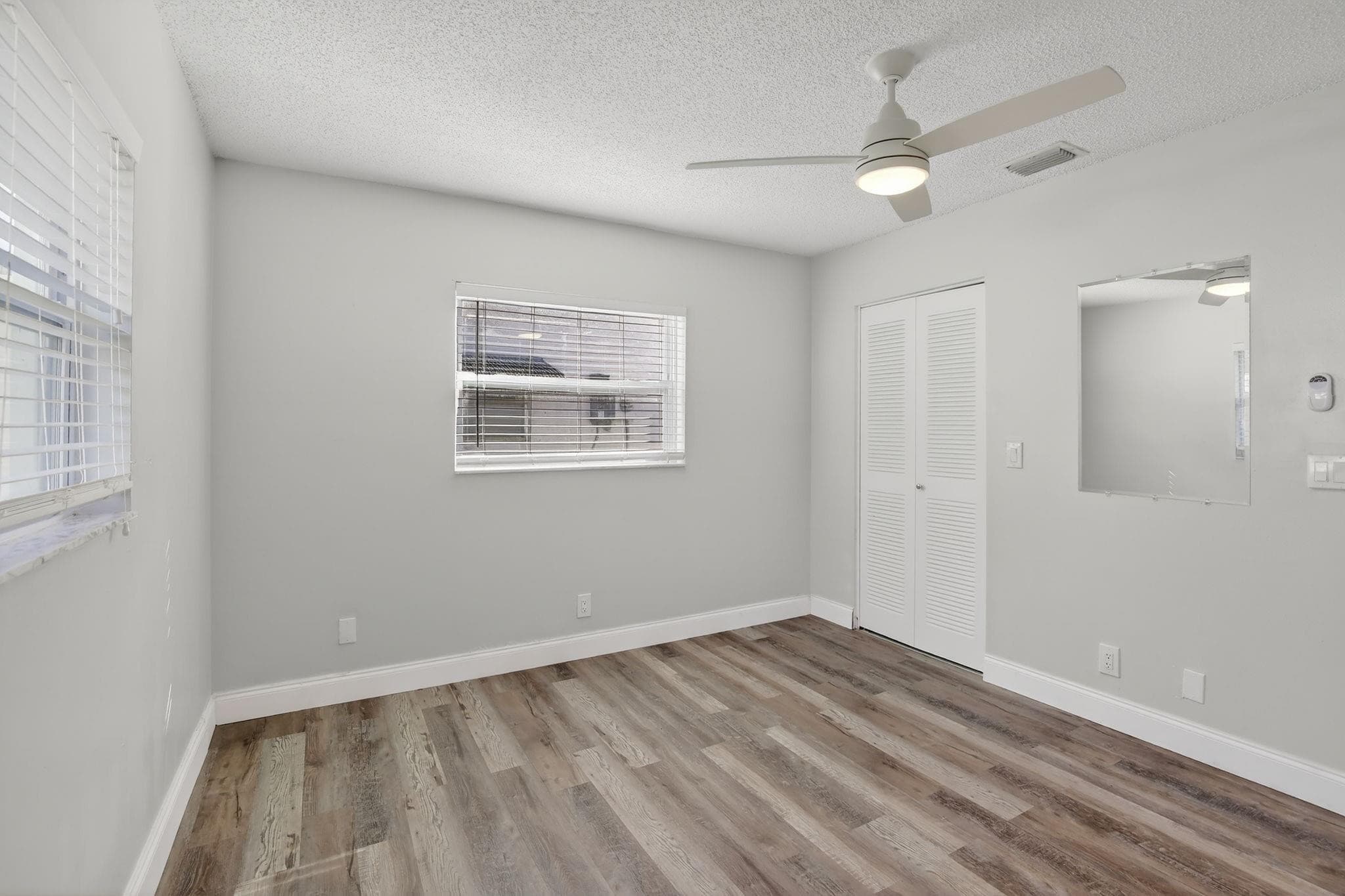 8845 NW 14th Street, Plantation, FL 33322 — photo 18 of 61