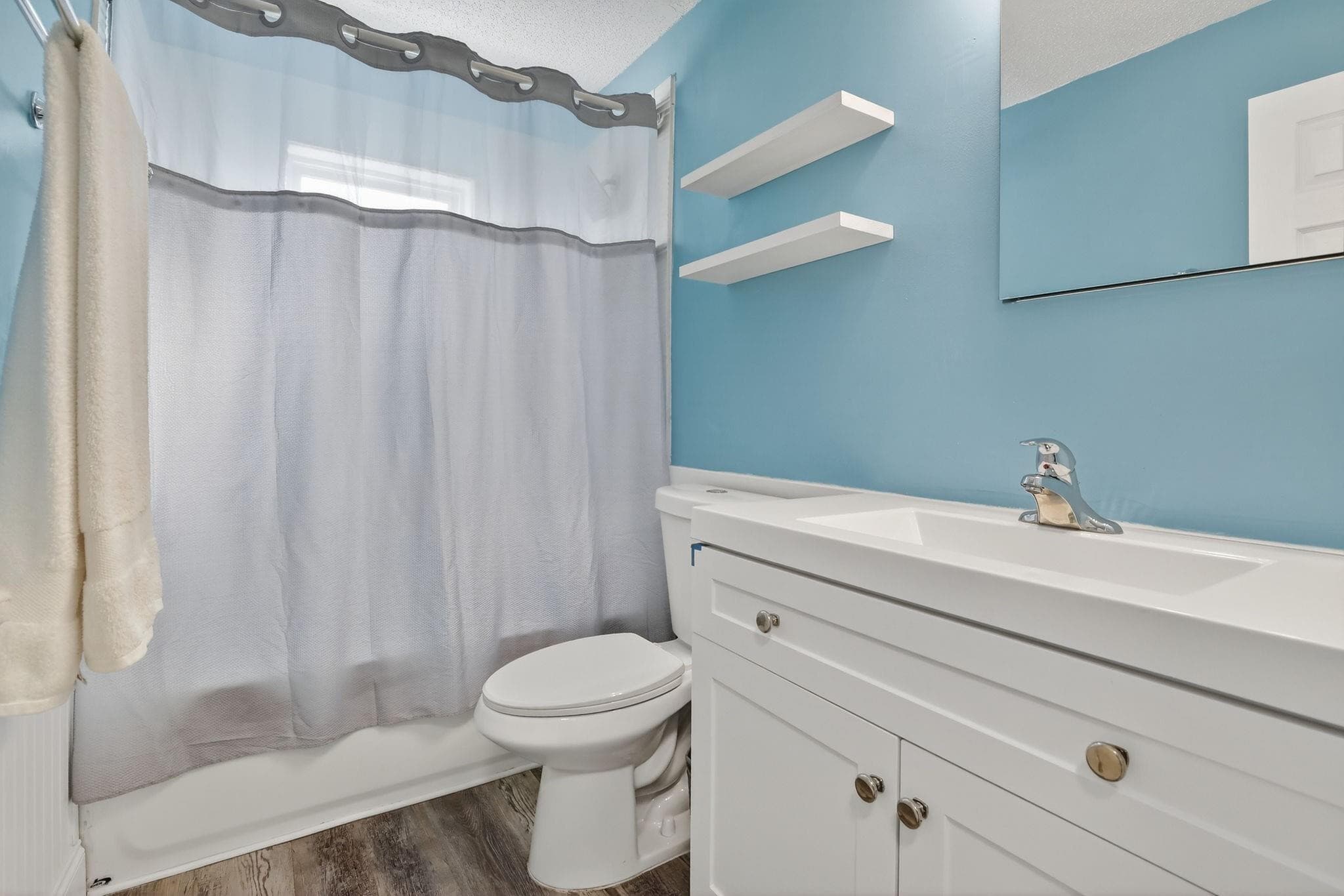 8845 NW 14th Street, Plantation, FL 33322 — photo 22 of 61