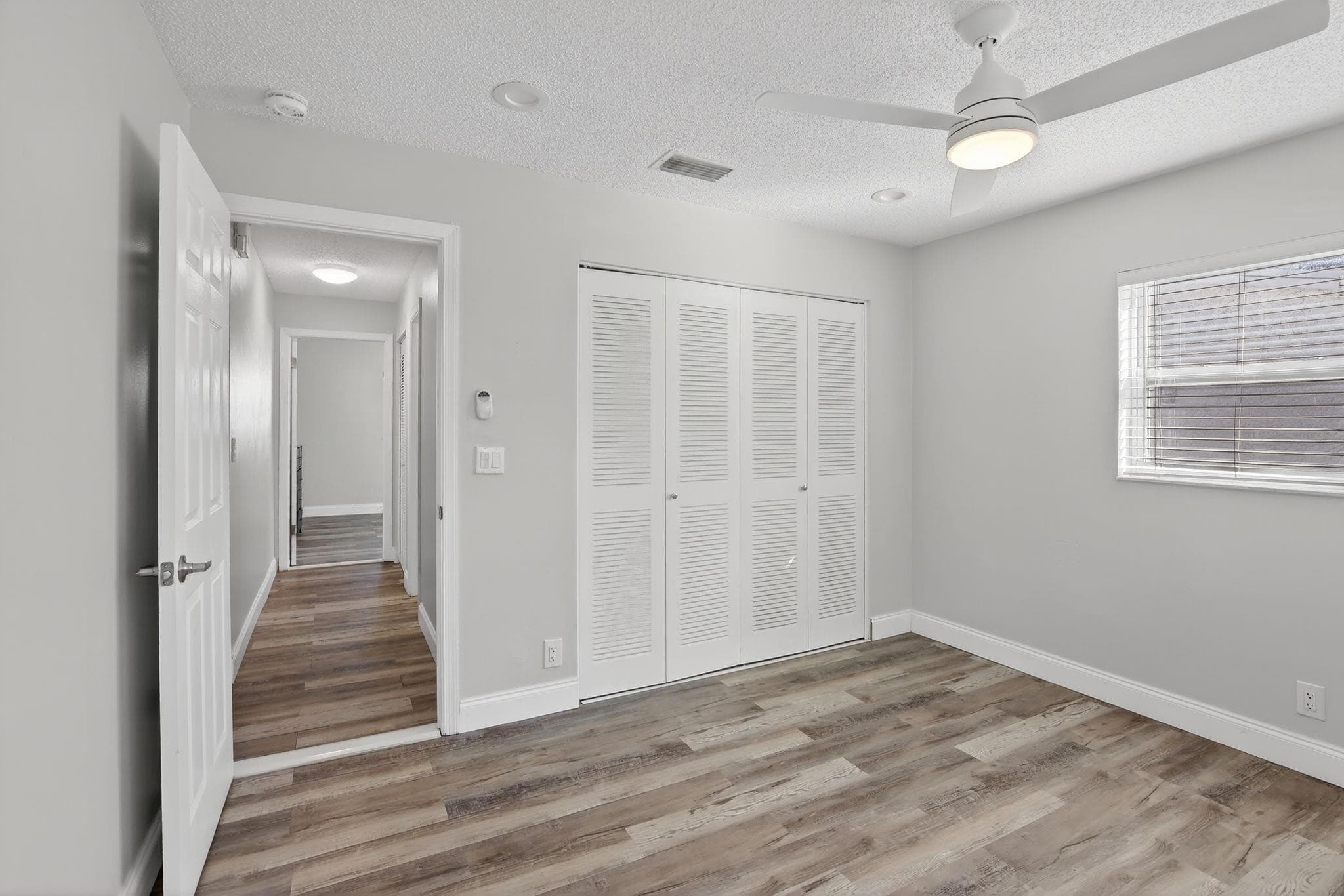 8845 NW 14th Street, Plantation, FL 33322 — photo 26 of 61