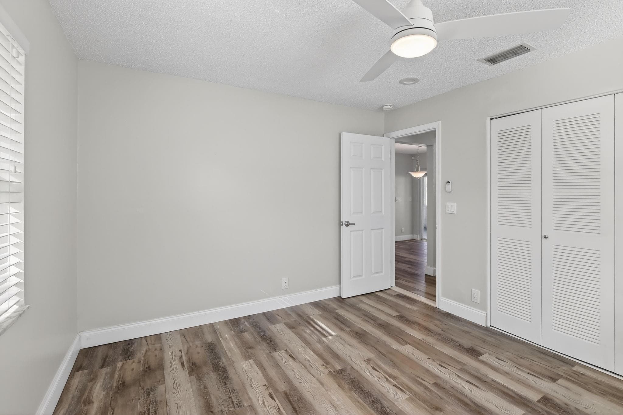 8845 NW 14th Street, Plantation, FL 33322 — photo 27 of 61
