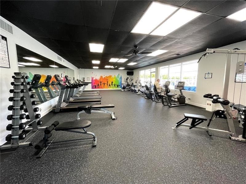 8845 NW 14th Street, Plantation, FL 33322 — photo 32 of 61