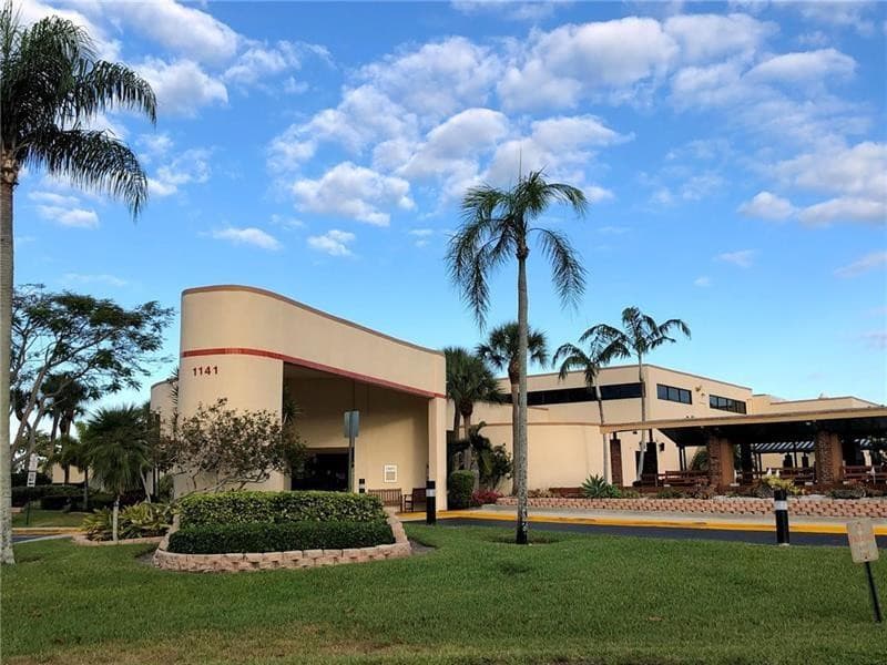 8845 NW 14th Street, Plantation, FL 33322 — photo 30 of 61