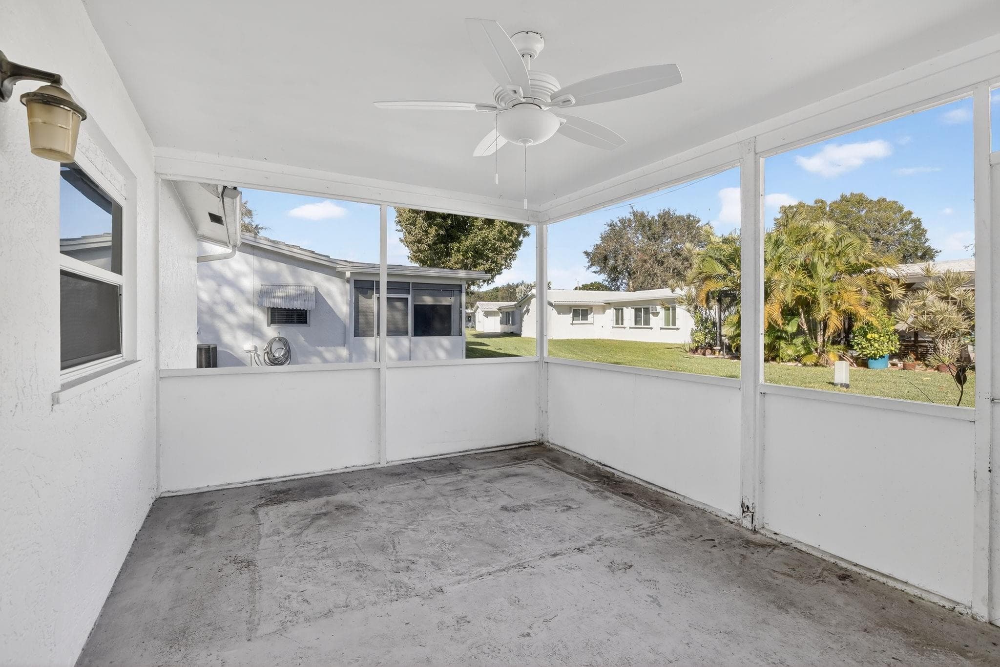 8845 NW 14th Street, Plantation, FL 33322 — photo 47 of 61