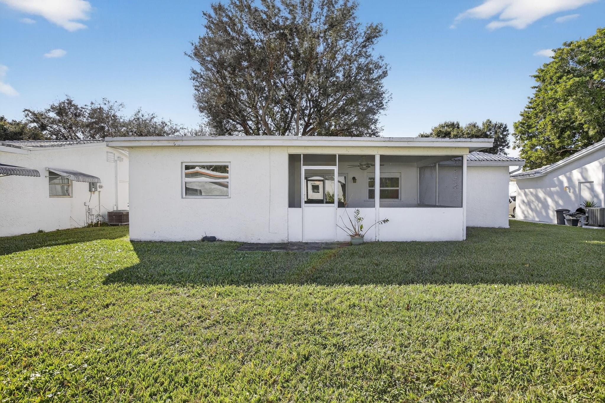 8845 NW 14th Street, Plantation, FL 33322 — photo 50 of 61