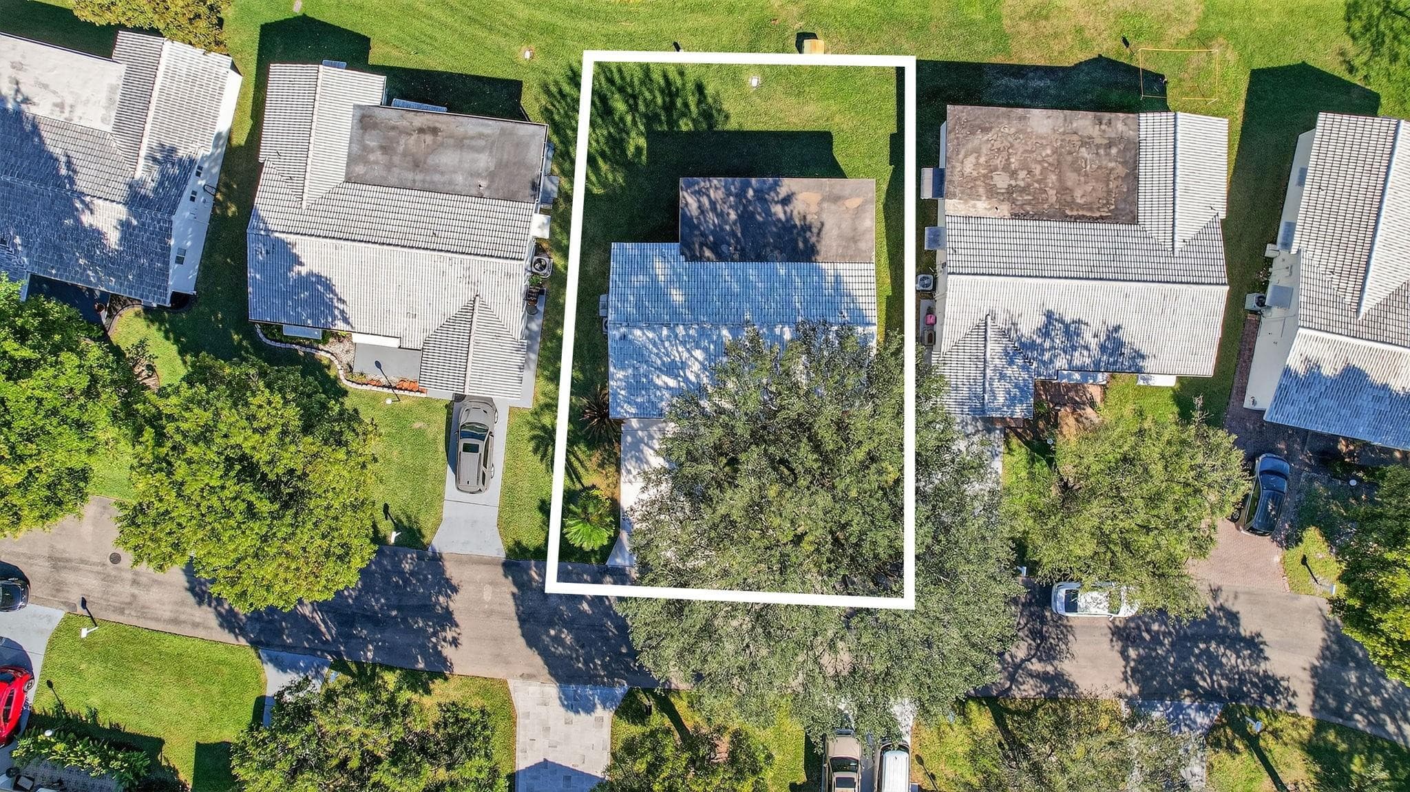 8845 NW 14th Street, Plantation, FL 33322 — photo 52 of 61