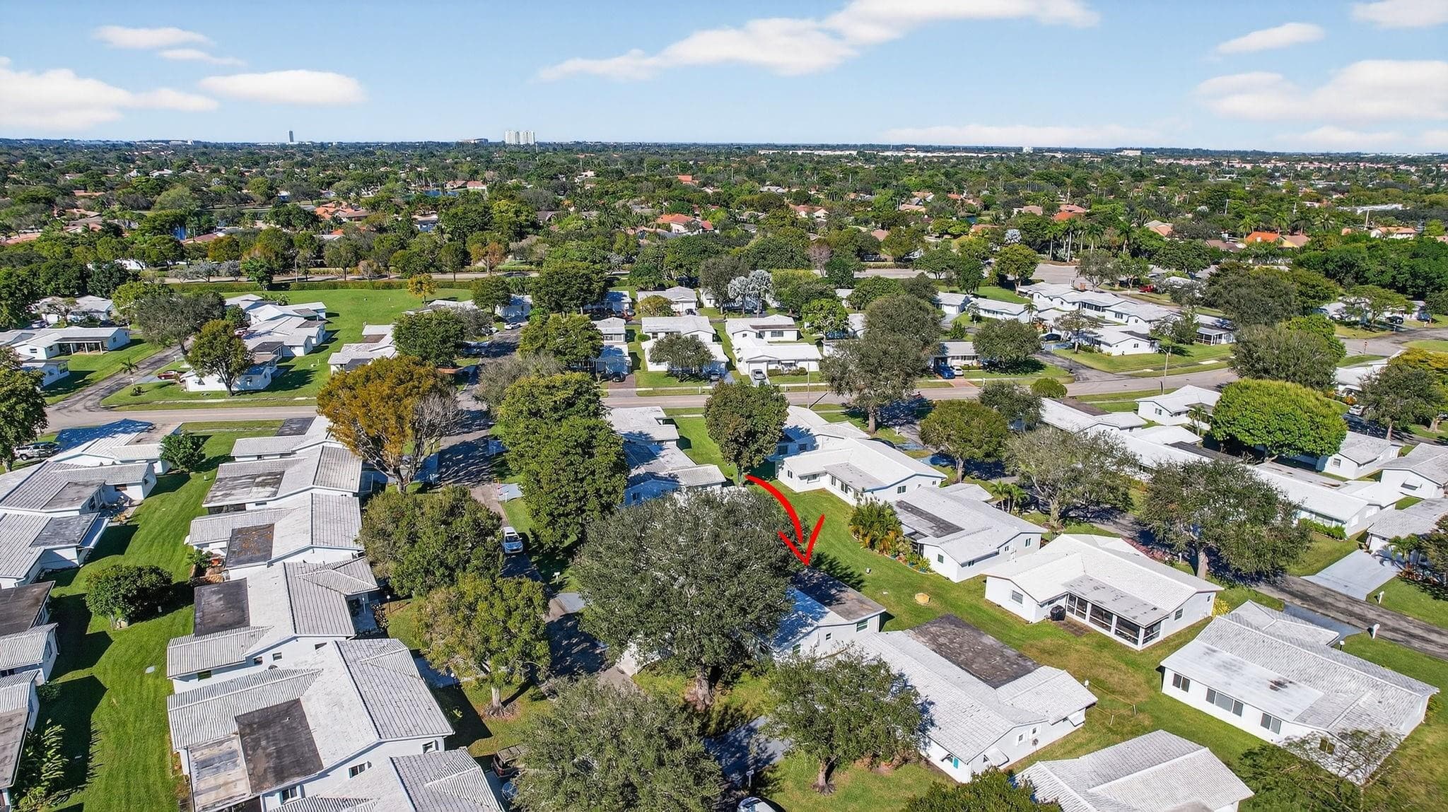 8845 NW 14th Street, Plantation, FL 33322 — photo 60 of 61