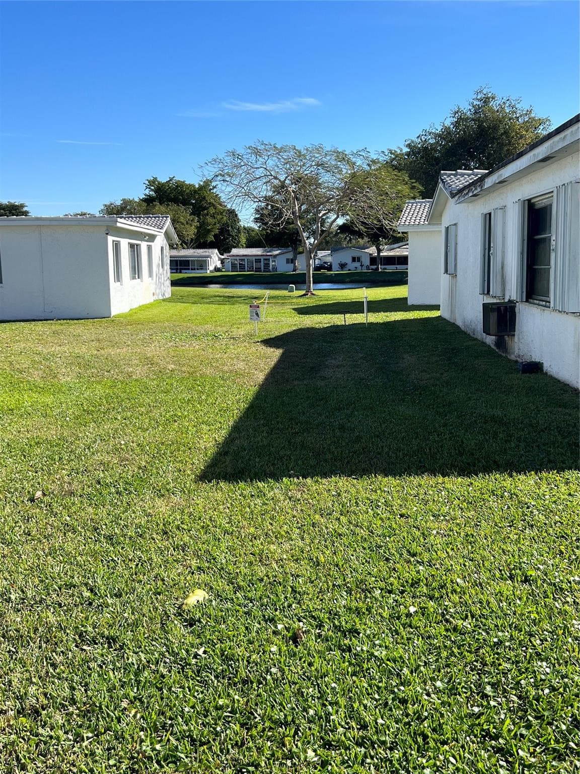 8845 NW 14th Street, Plantation, FL 33322 — photo 61 of 61