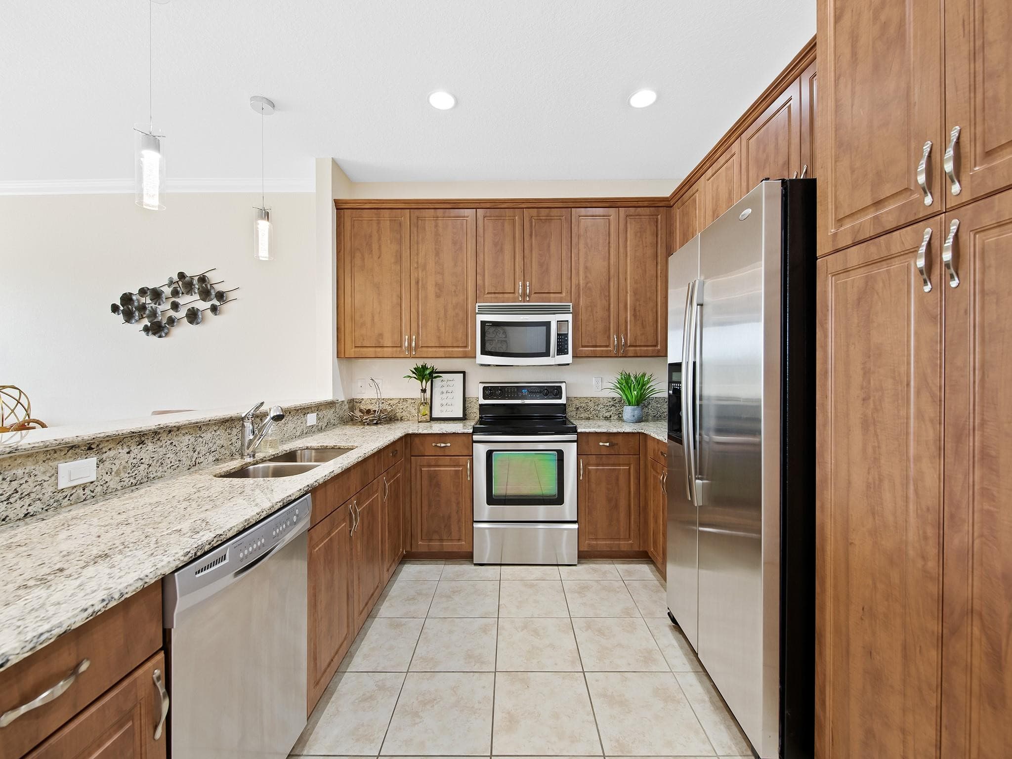 4792 Sundance Way 4792, Davie, FL 33328 — photo 4 of 18