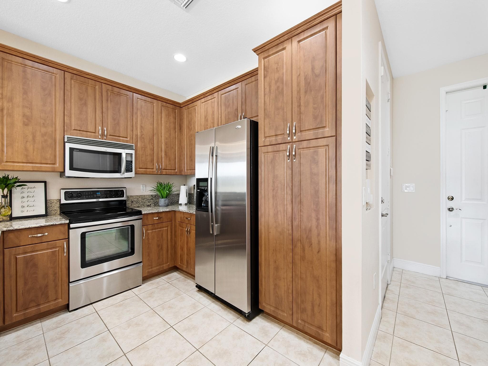 4792 Sundance Way 4792, Davie, FL 33328 — photo 5 of 18