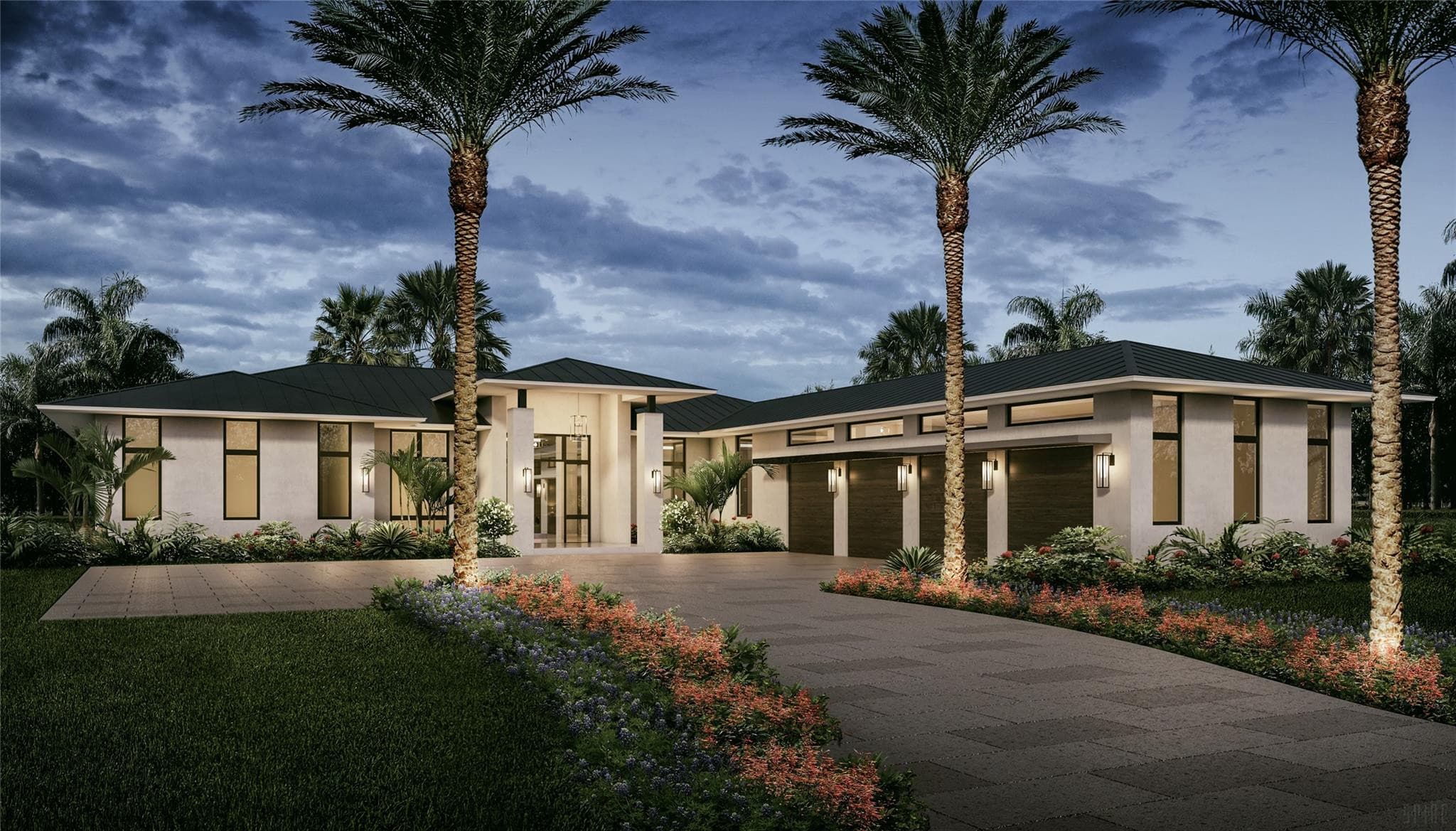 18200 SW 50 Court, Southwest Ranches, FL 33331 — photo 1 of 10