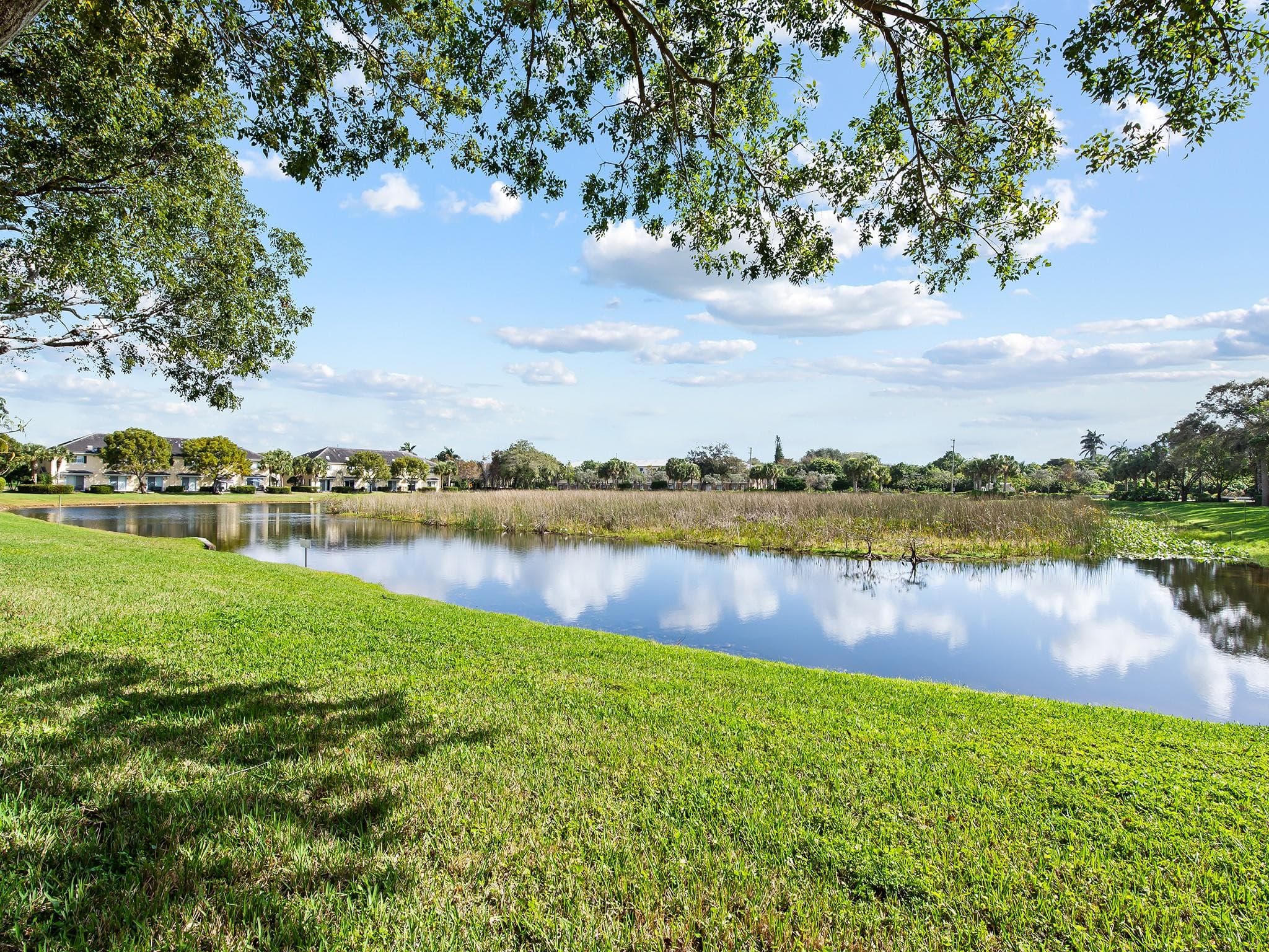 4792 Sundance Way 4792, Davie, FL 33328 — photo 9 of 18