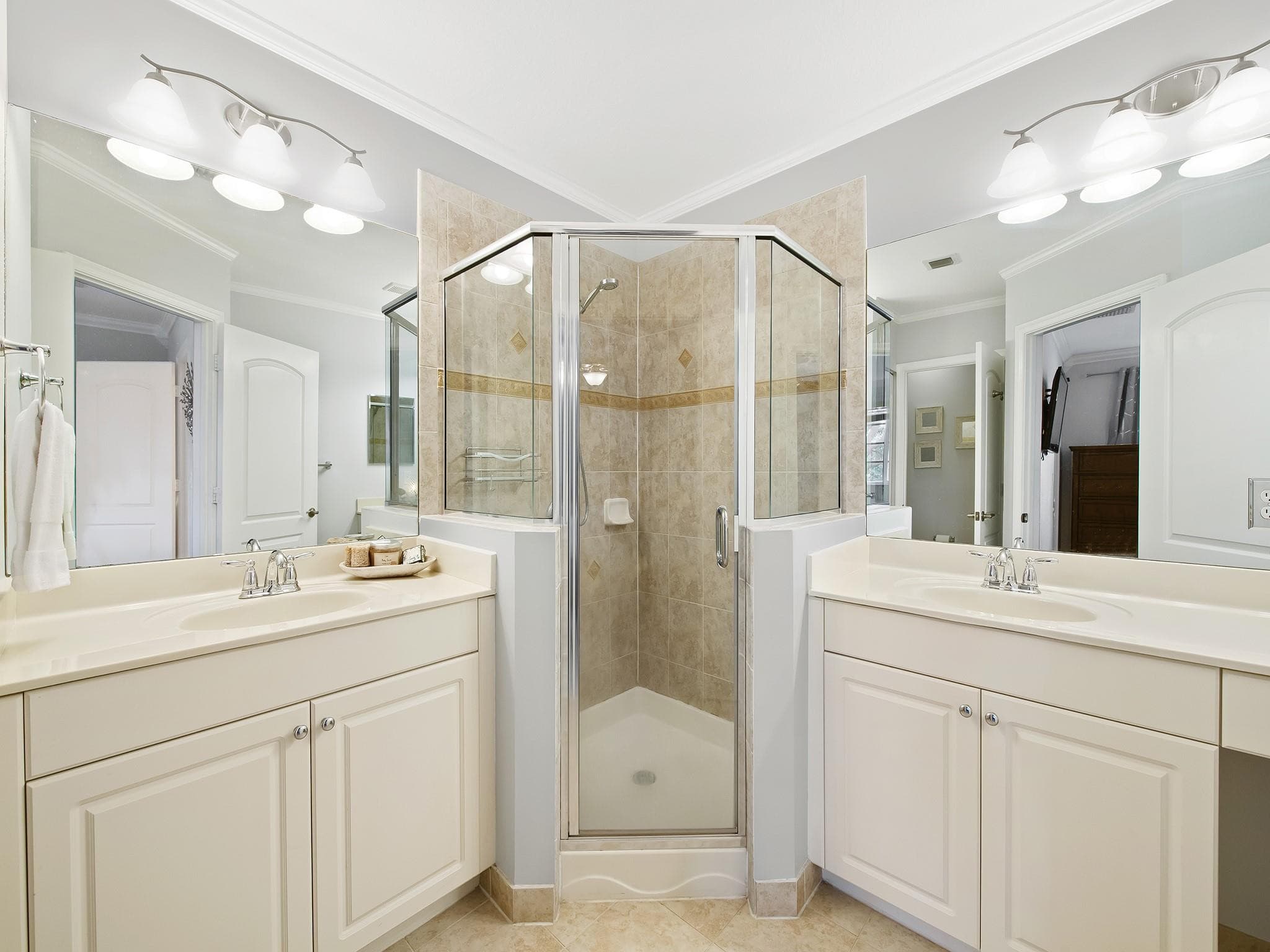 4792 Sundance Way 4792, Davie, FL 33328 — photo 14 of 18