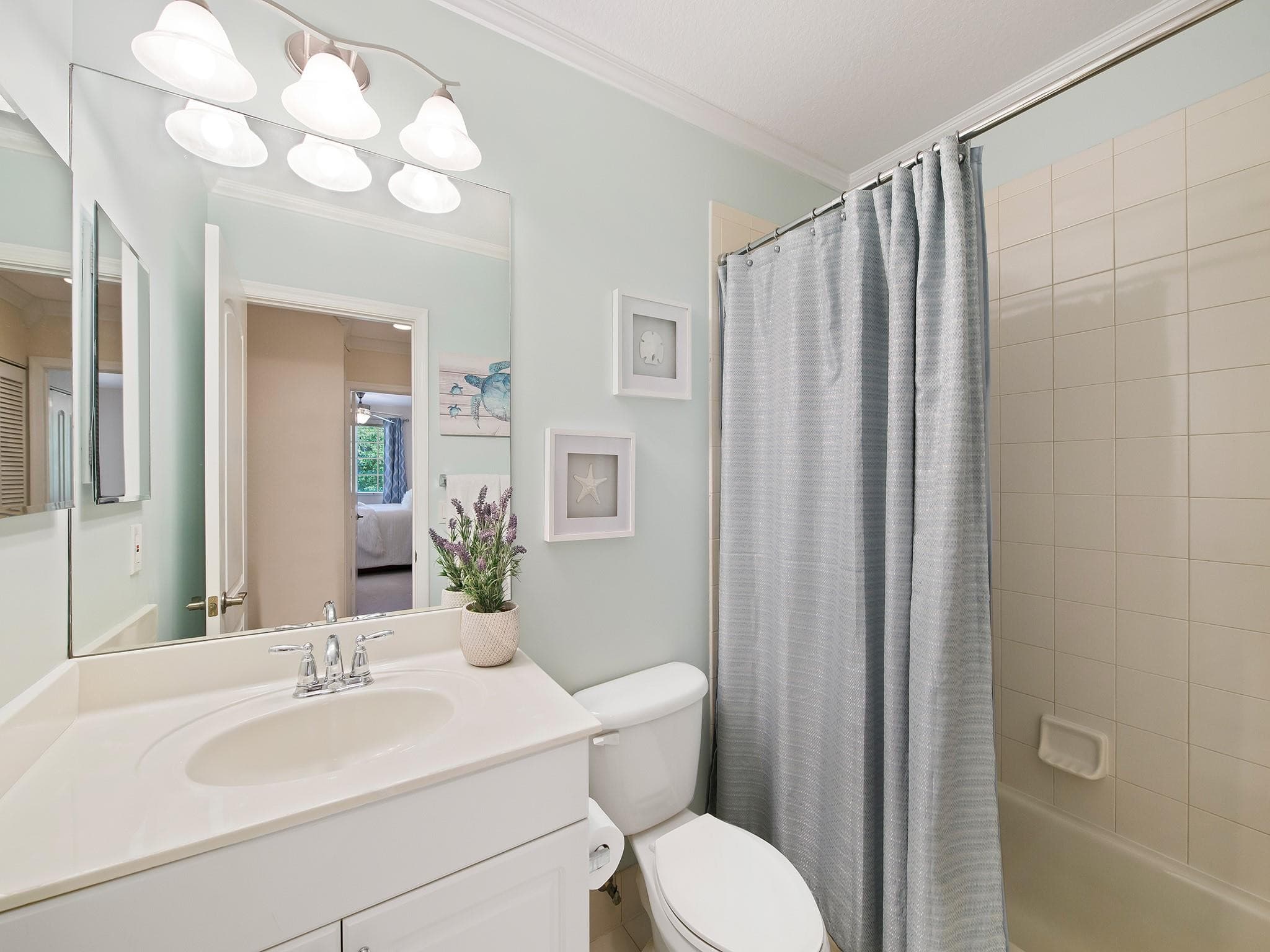 4792 Sundance Way 4792, Davie, FL 33328 — photo 16 of 18