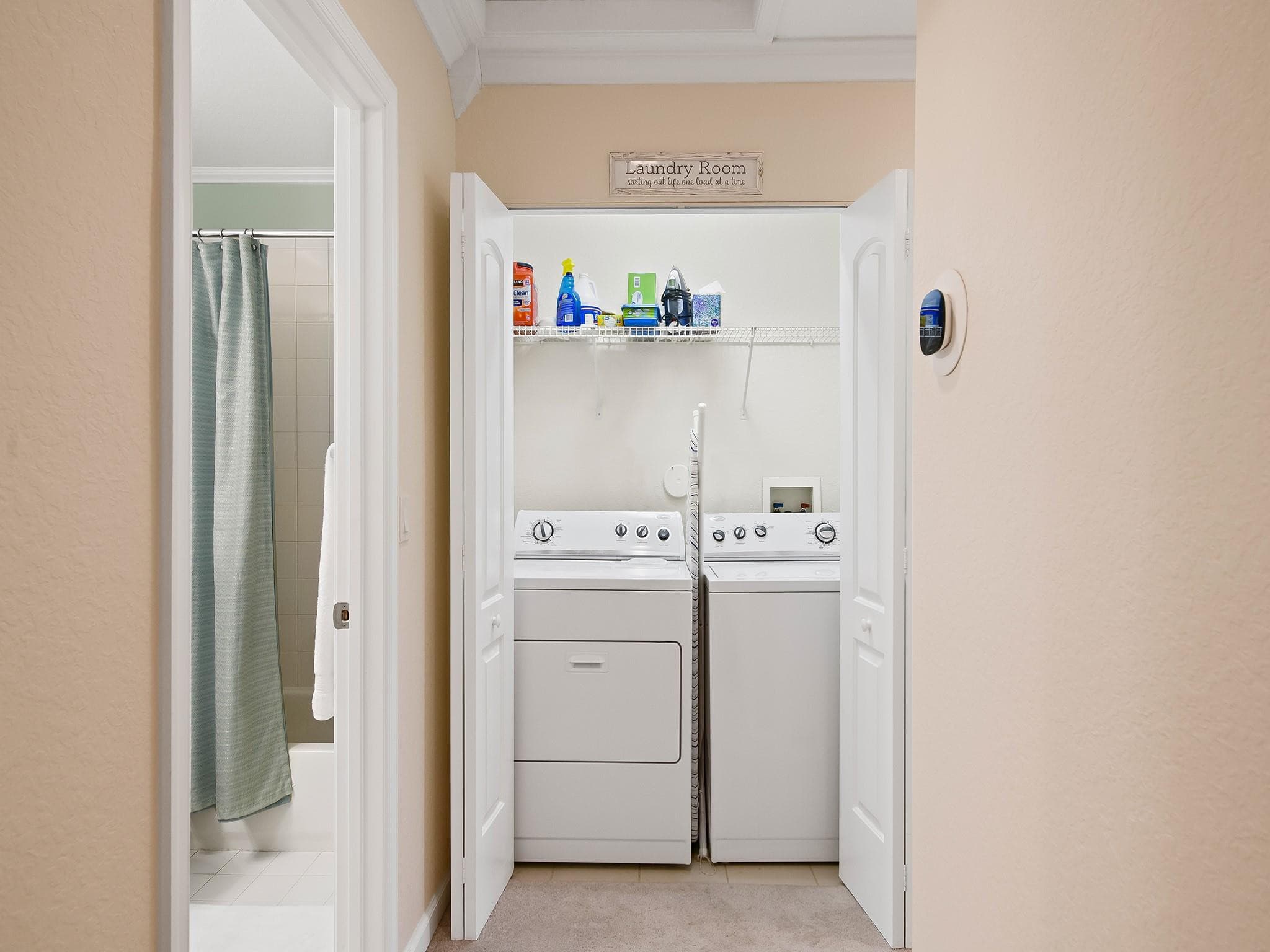 4792 Sundance Way 4792, Davie, FL 33328 — photo 17 of 18
