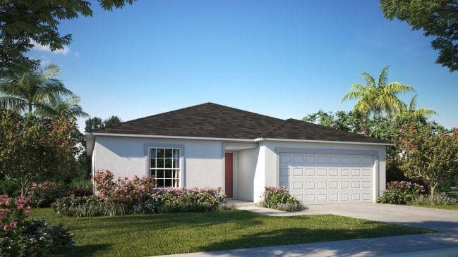 7755 105th Avenue, Vero Beach, FL 32967 — photo 1 of 32