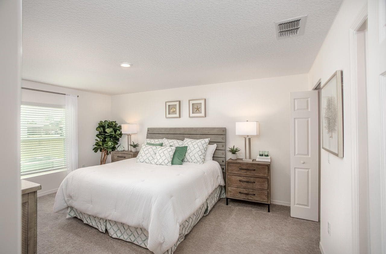 7755 105th Avenue, Vero Beach, FL 32967 — photo 12 of 32