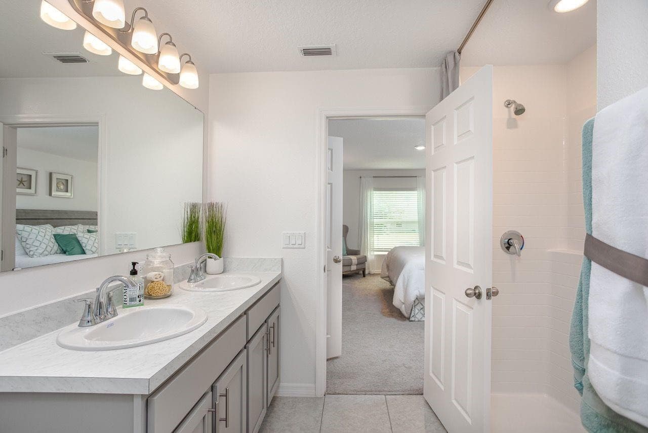 7755 105th Avenue, Vero Beach, FL 32967 — photo 13 of 32