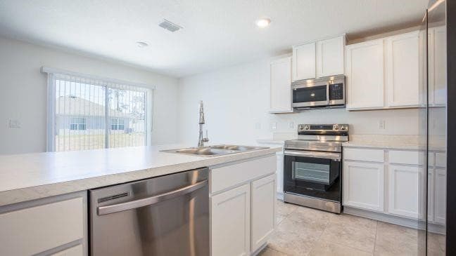 7755 105th Avenue, Vero Beach, FL 32967 — photo 19 of 32