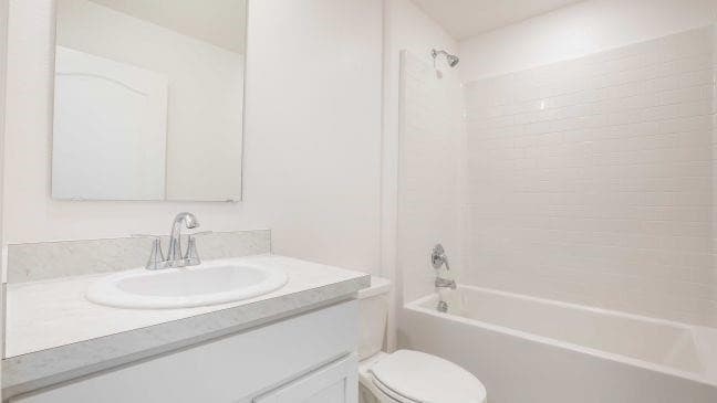 7755 105th Avenue, Vero Beach, FL 32967 — photo 26 of 32