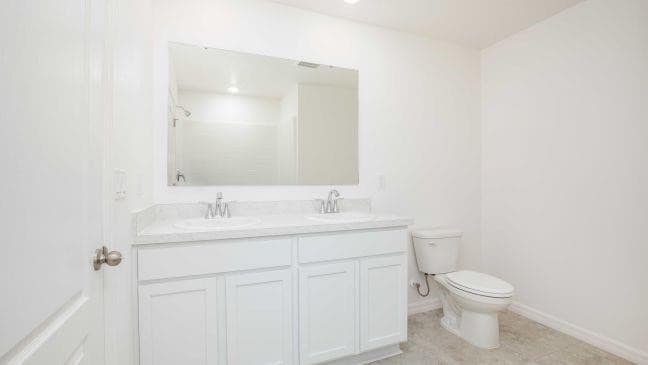 7755 105th Avenue, Vero Beach, FL 32967 — photo 27 of 32
