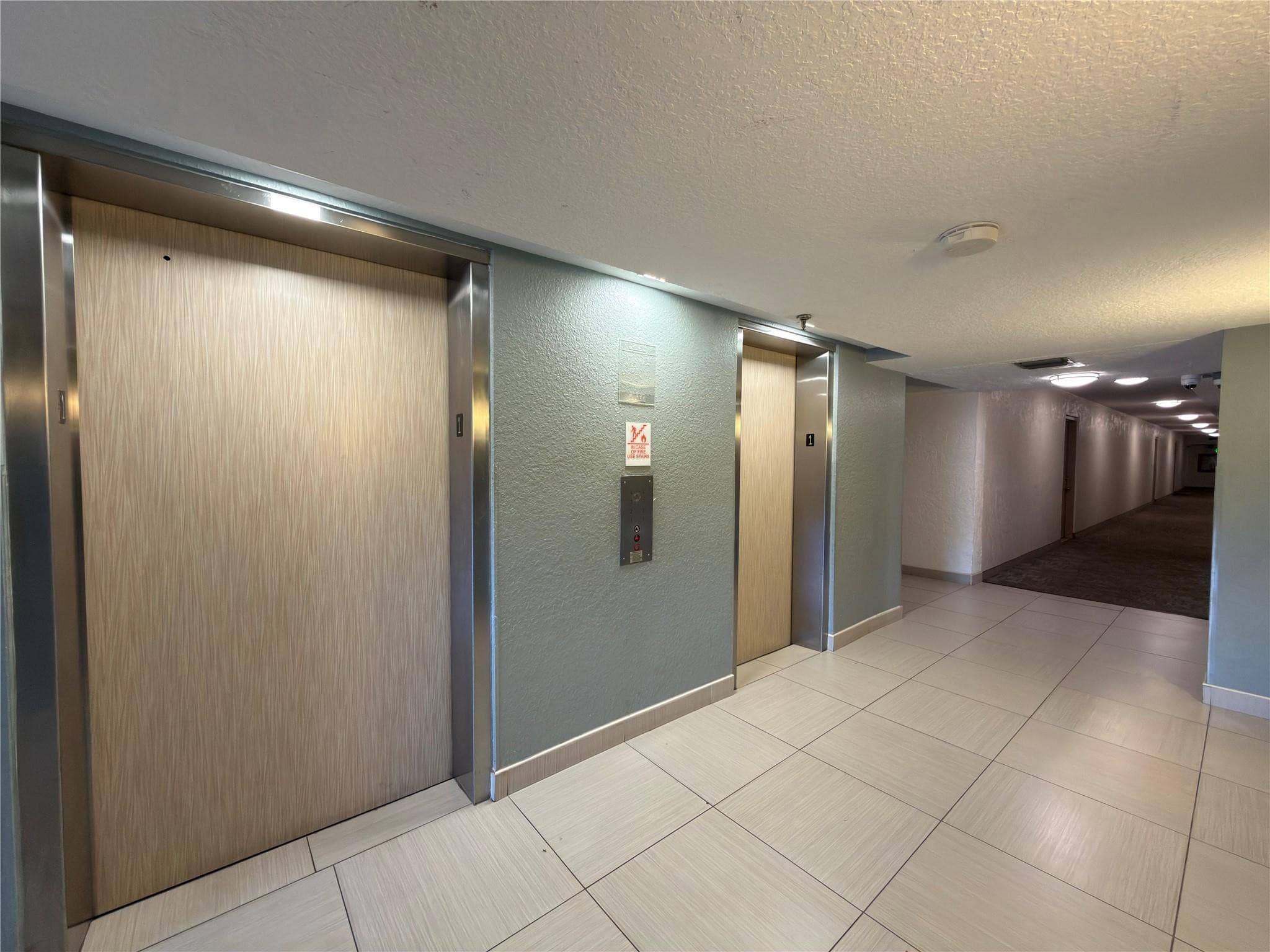 9440 SW 8 Street 208, Boca Raton, FL 33428 — photo 5 of 33
