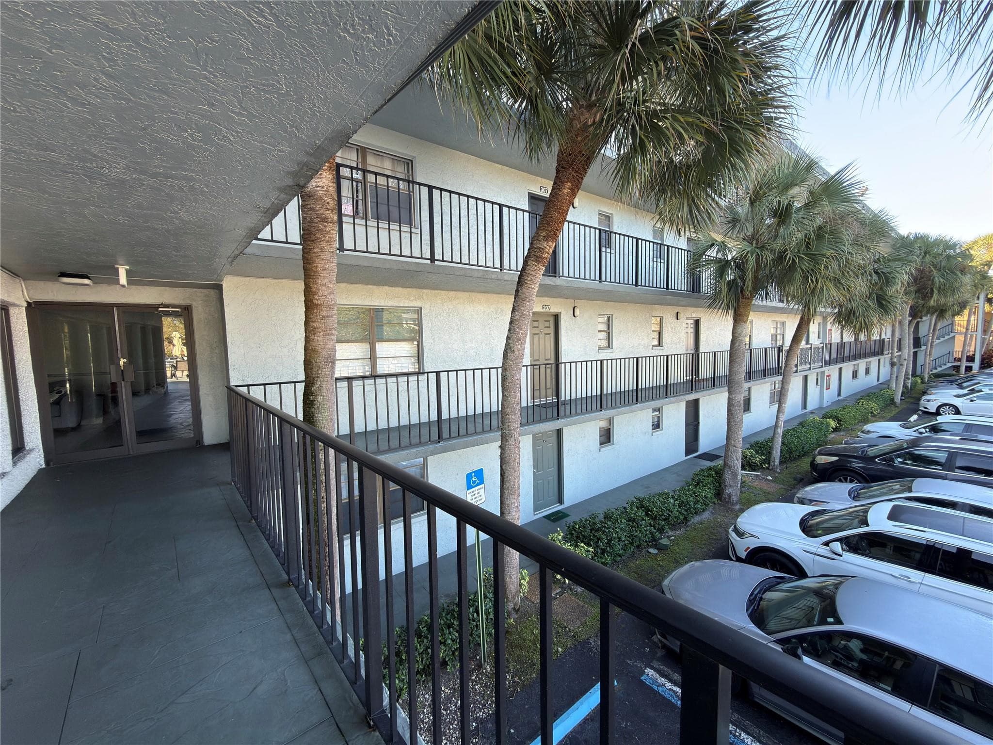 9440 SW 8 Street 208, Boca Raton, FL 33428 — photo 16 of 33