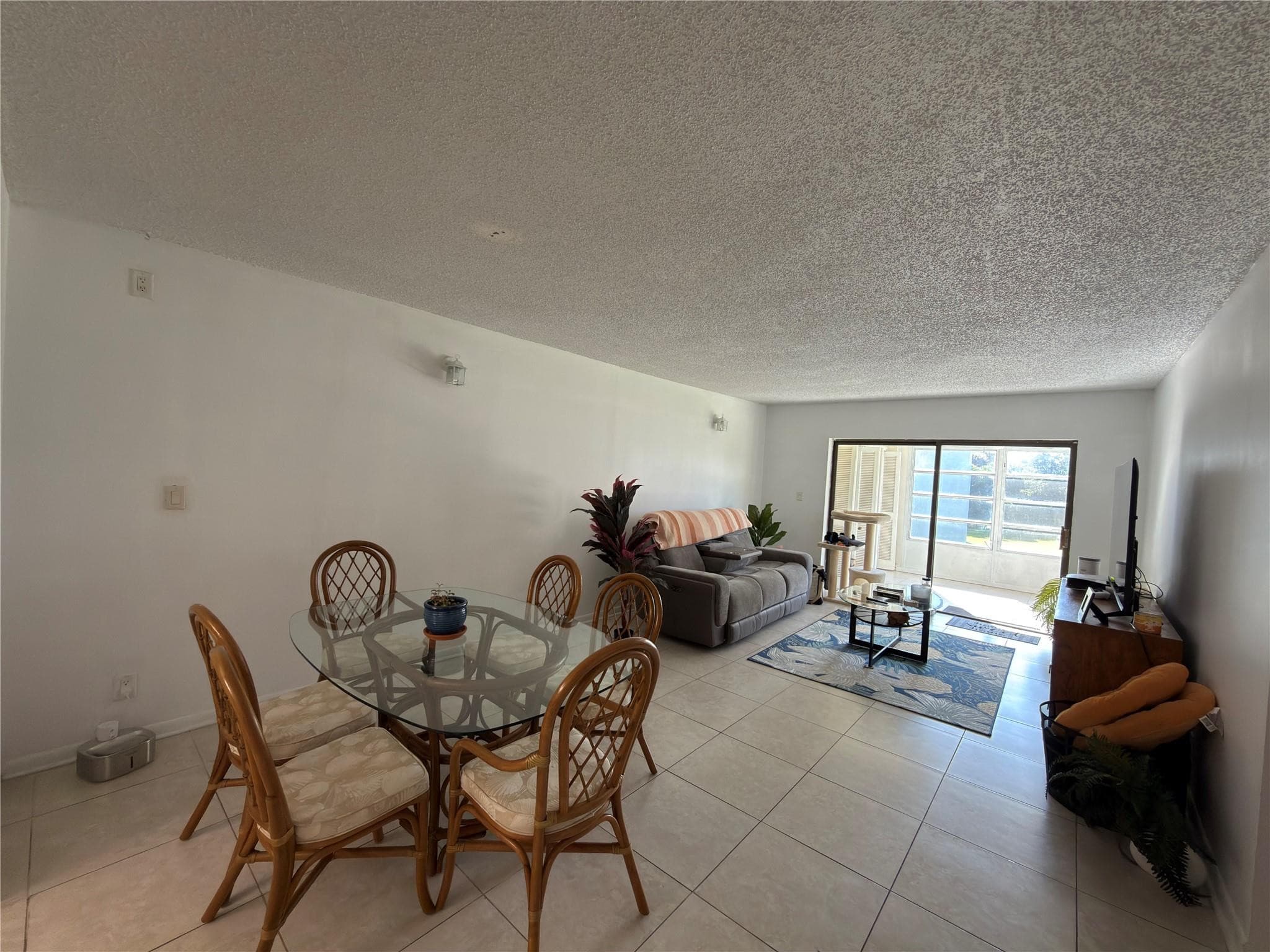 9440 SW 8 Street 208, Boca Raton, FL 33428 — photo 19 of 33