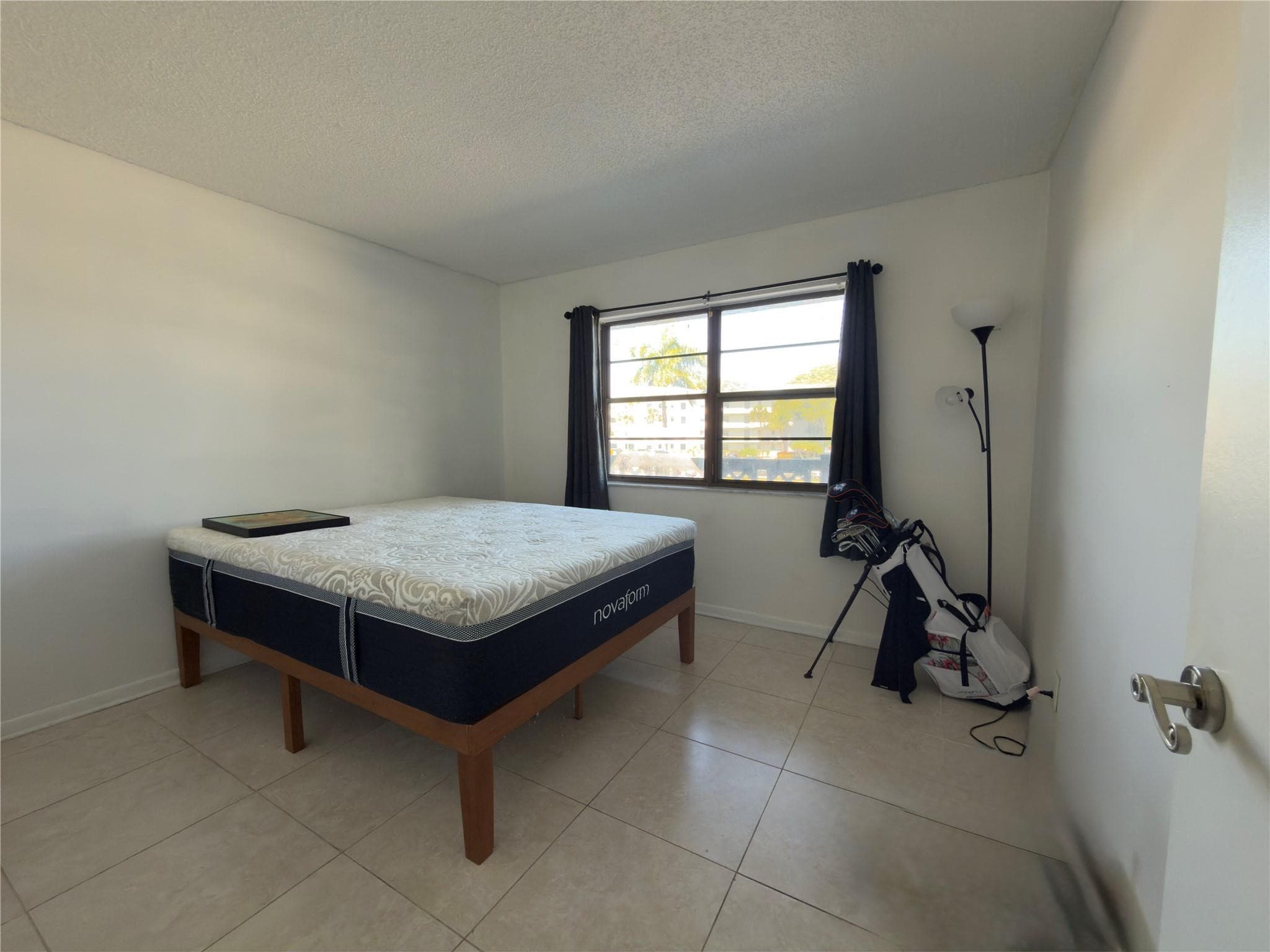 9440 SW 8 Street 208, Boca Raton, FL 33428 — photo 22 of 33