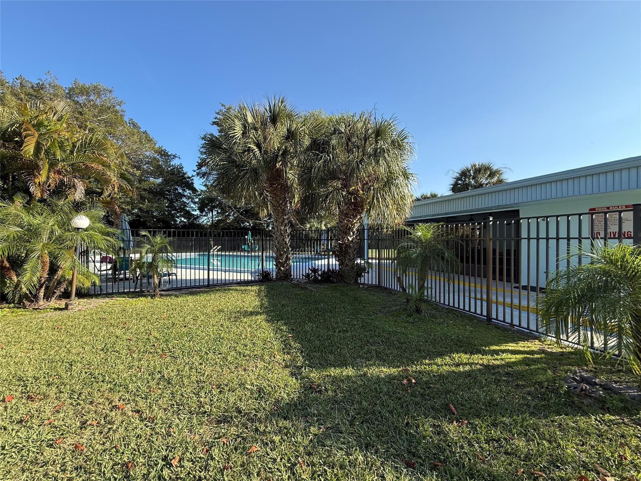 9440 SW 8 Street 208, Boca Raton, FL 33428 — photo 23 of 33