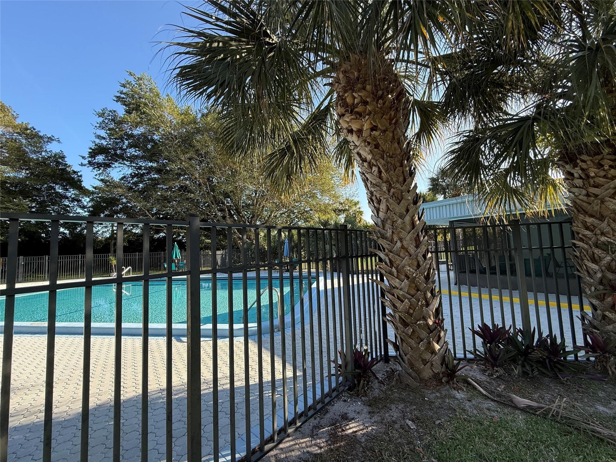 9440 SW 8 Street 208, Boca Raton, FL 33428 — photo 25 of 33