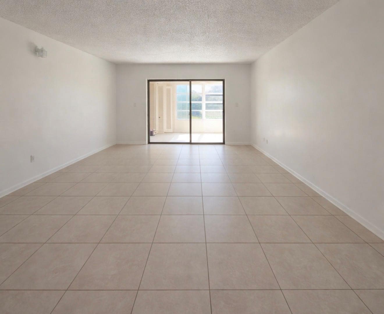 9440 SW 8 Street 208, Boca Raton, FL 33428 — photo 26 of 33
