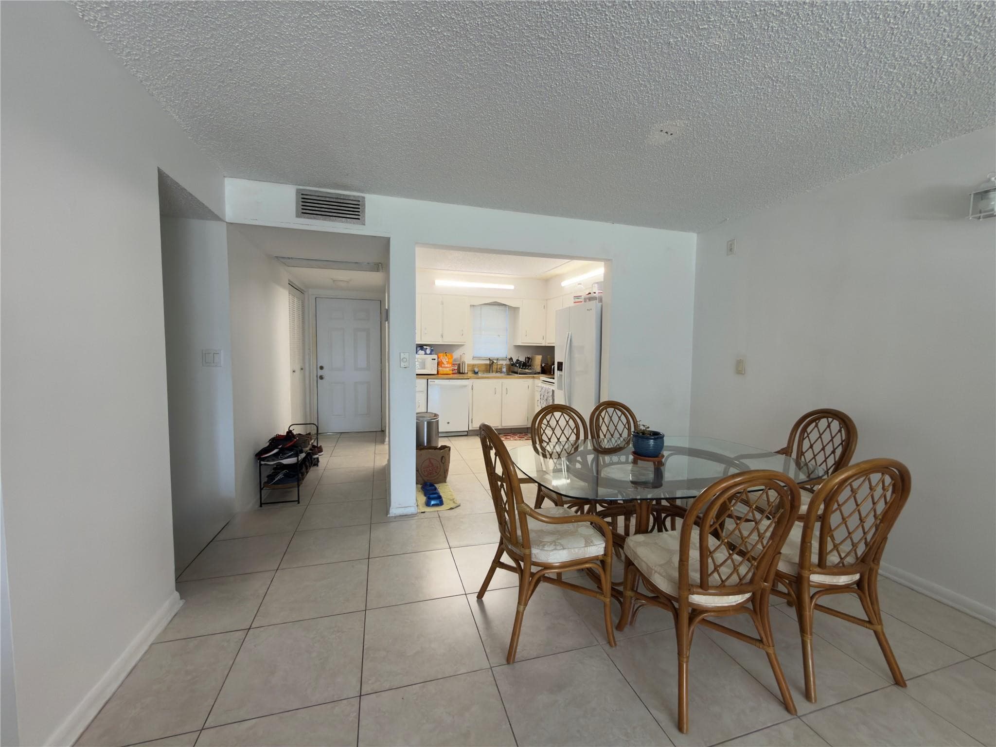 9440 SW 8 Street 208, Boca Raton, FL 33428 — photo 28 of 33