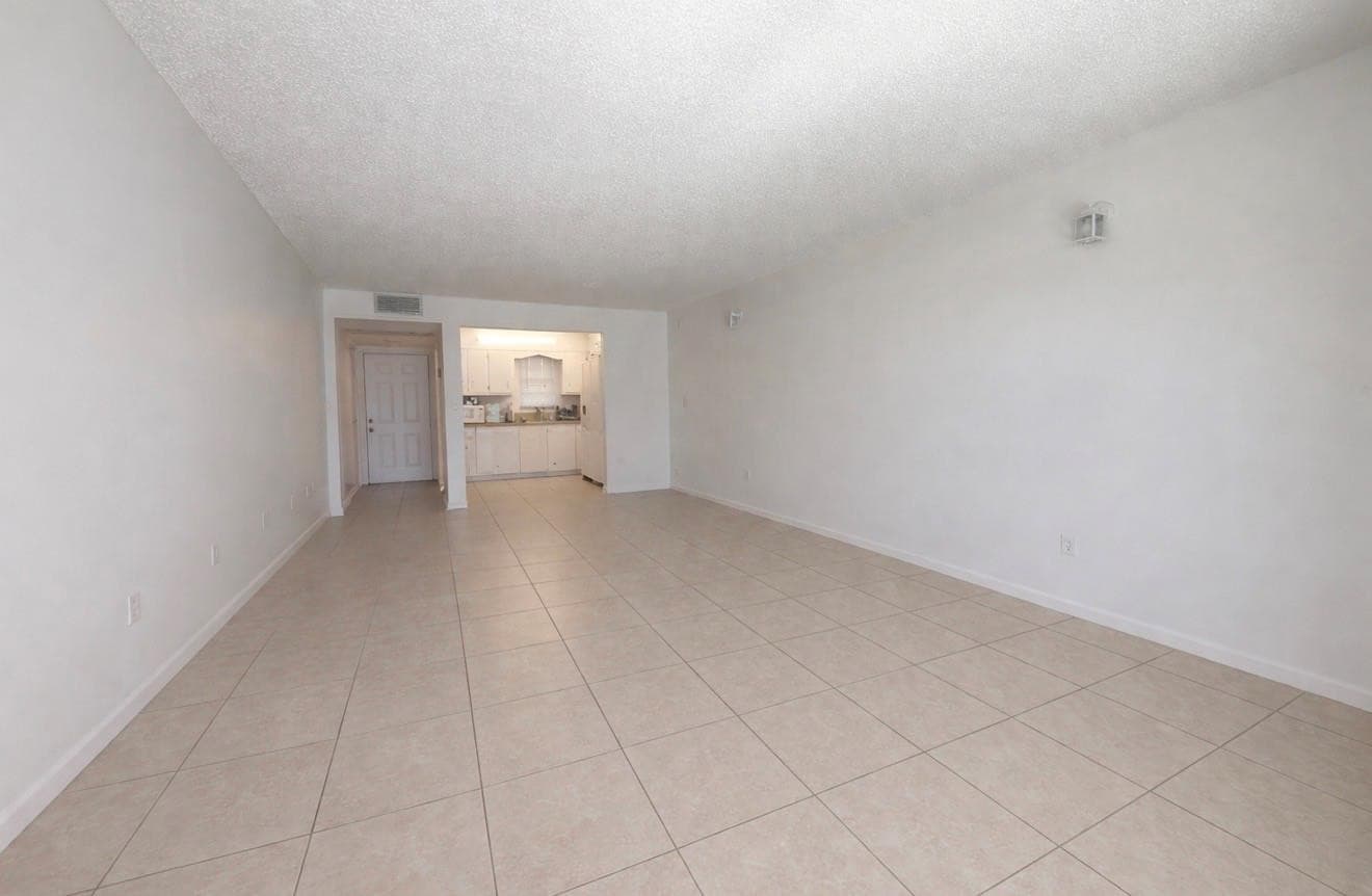 9440 SW 8 Street 208, Boca Raton, FL 33428 — photo 29 of 33