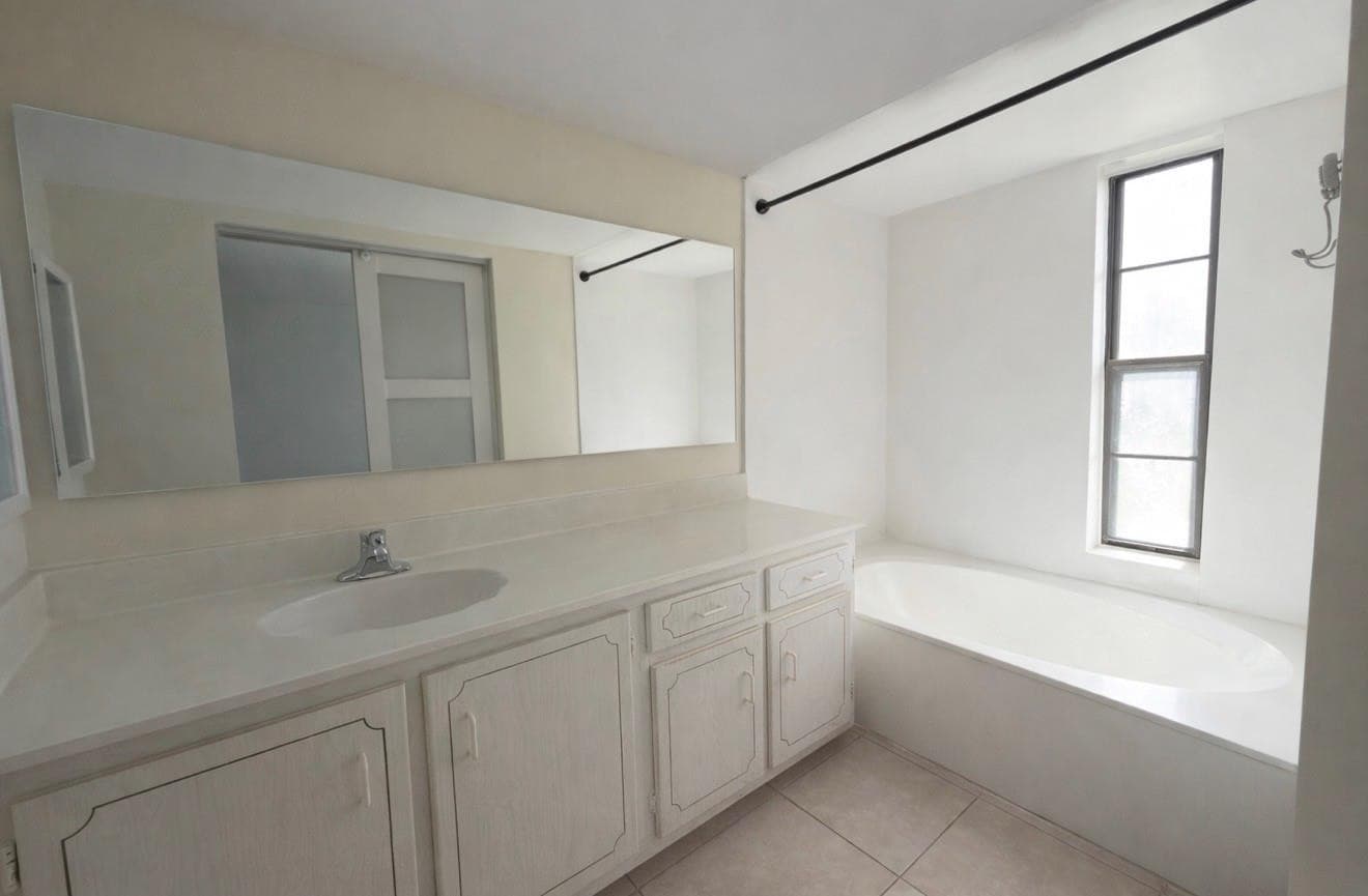 9440 SW 8 Street 208, Boca Raton, FL 33428 — photo 31 of 33