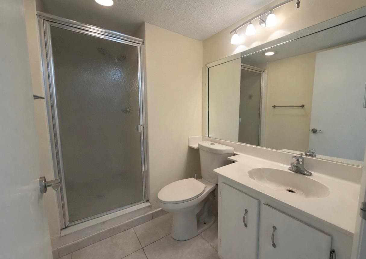 9440 SW 8 Street 208, Boca Raton, FL 33428 — photo 32 of 33