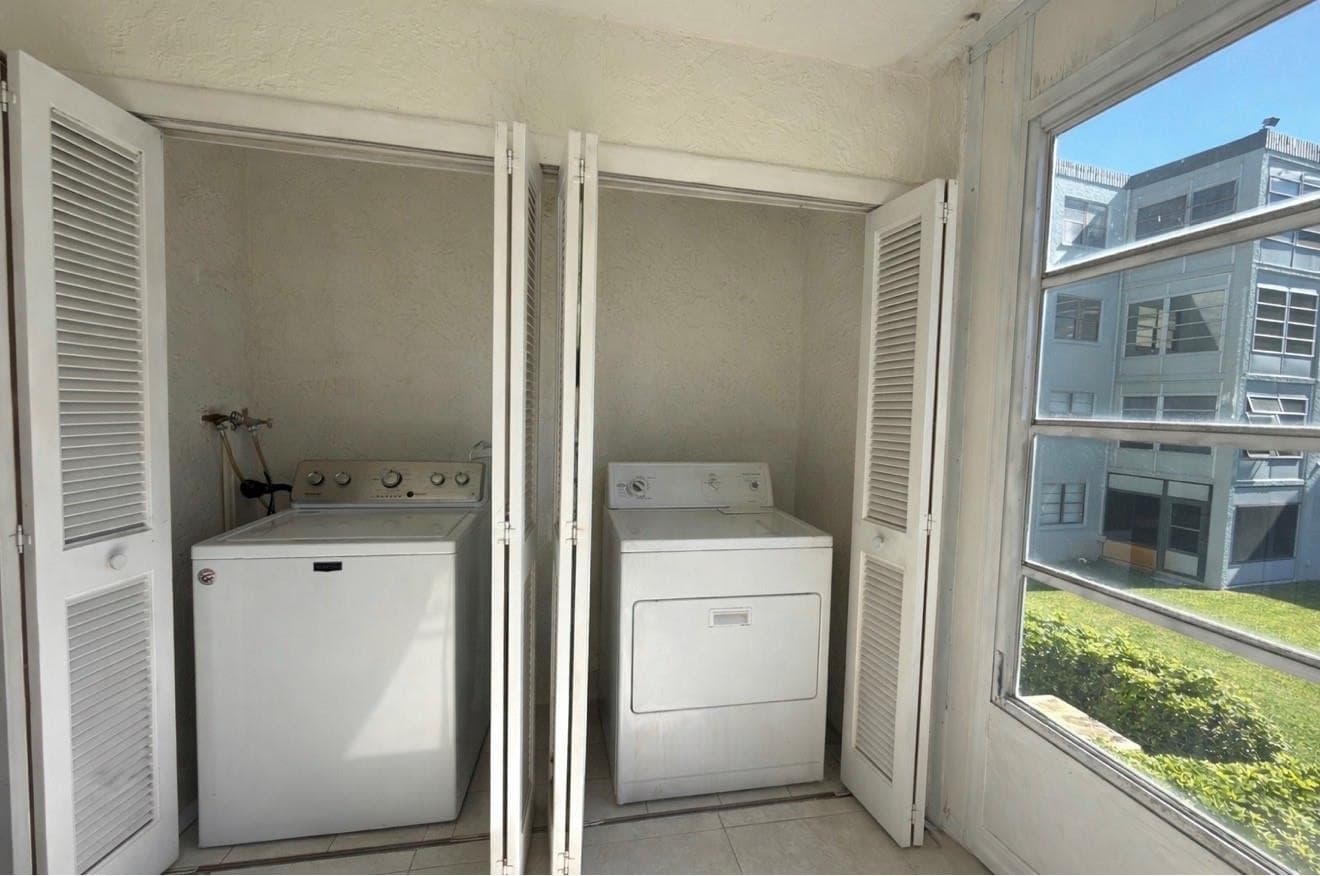 9440 SW 8 Street 208, Boca Raton, FL 33428 — photo 33 of 33